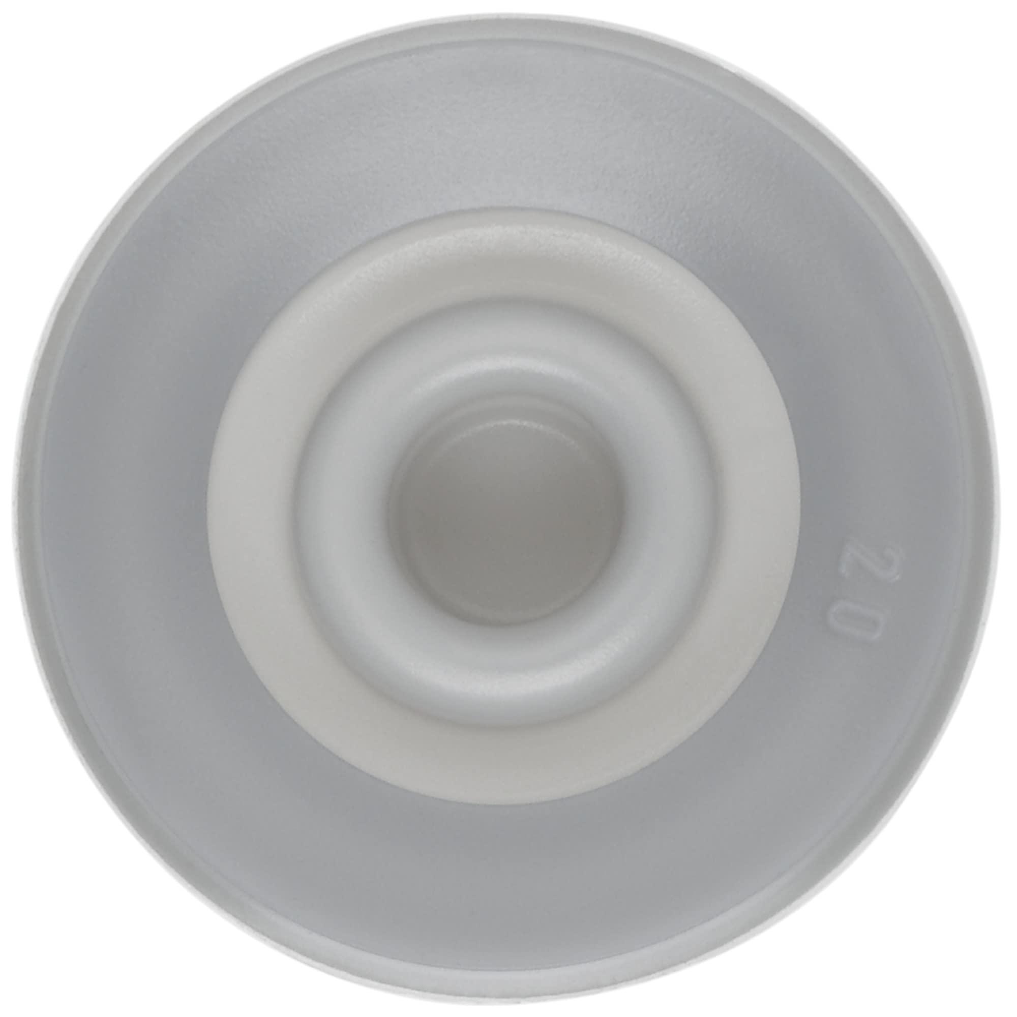 WMF WMF Perfect Plus Pressure Indicator Pin Gasket W6093109502