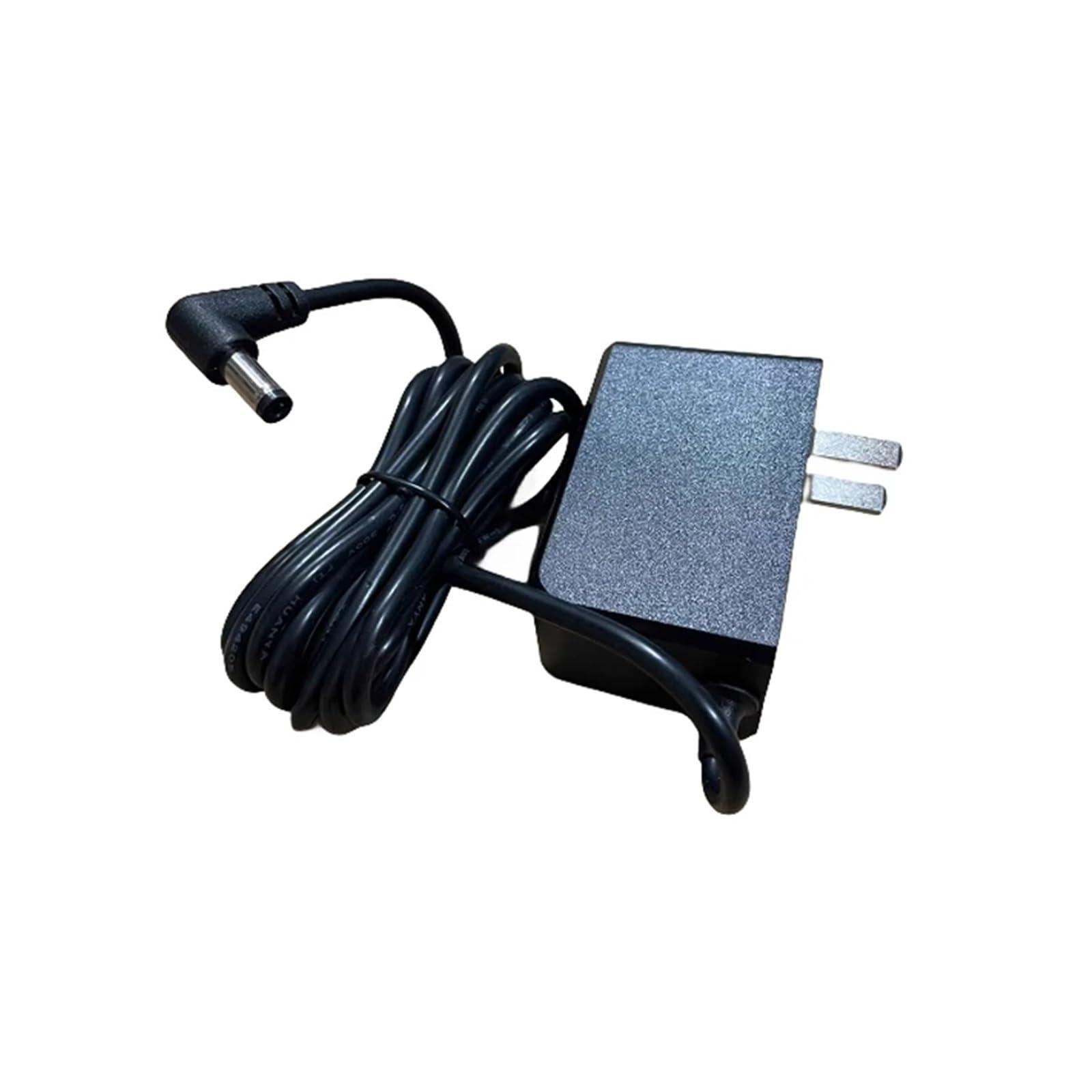 ddjjjpkv ddjjjpkv Vacuum Cleaner Robot Cleaner Charging Base. Compatible for Amarey A800 A900 A980. Robot Vacuum Cleaner Parts Accessories Replacement Charging Dock