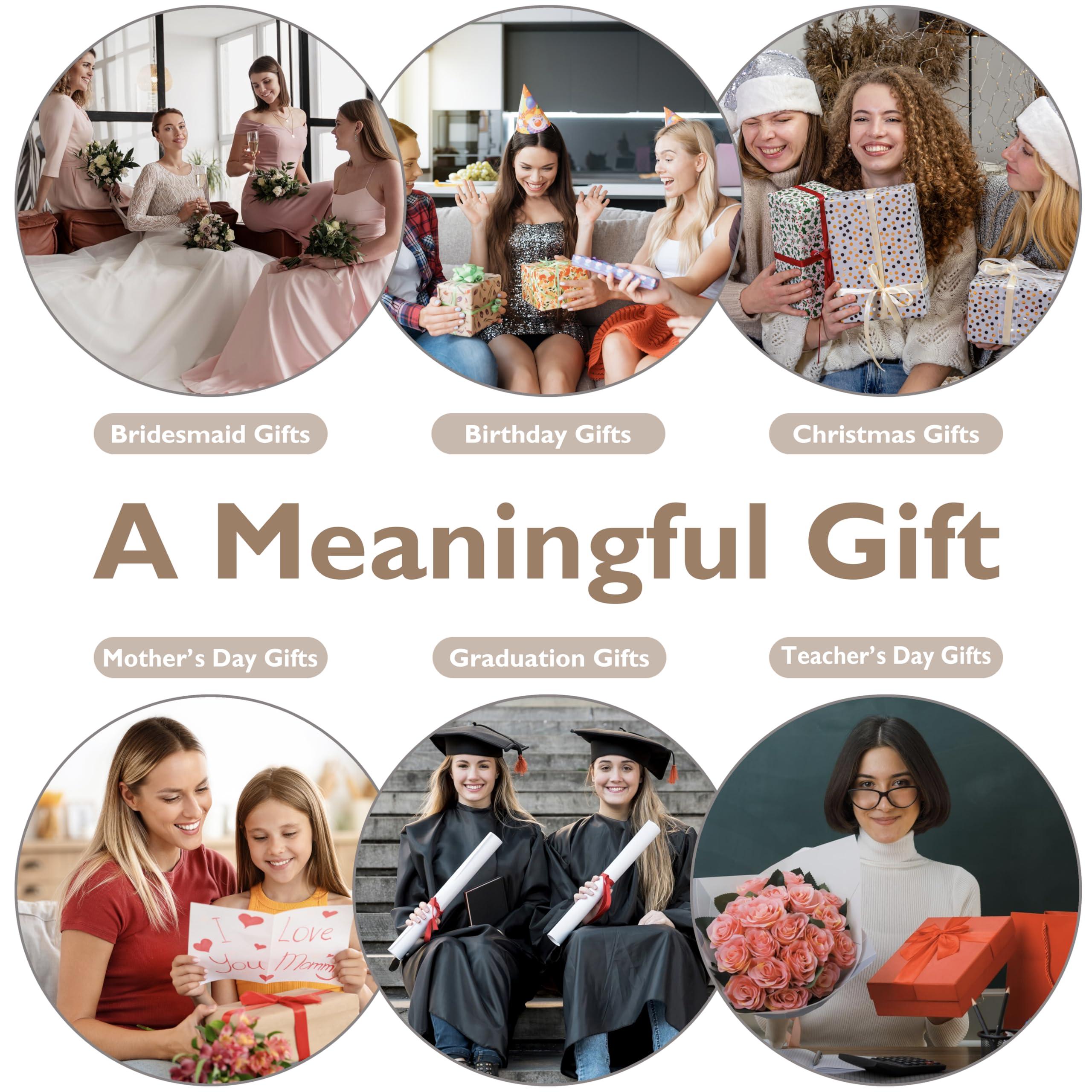 seclate seclate Softball Tote Bag, Peace Love Softball Bags for Women, Reusable Cloth Cotton Bags for Travel Shopping Beach, Sports Lover Birthday Gifts - J01