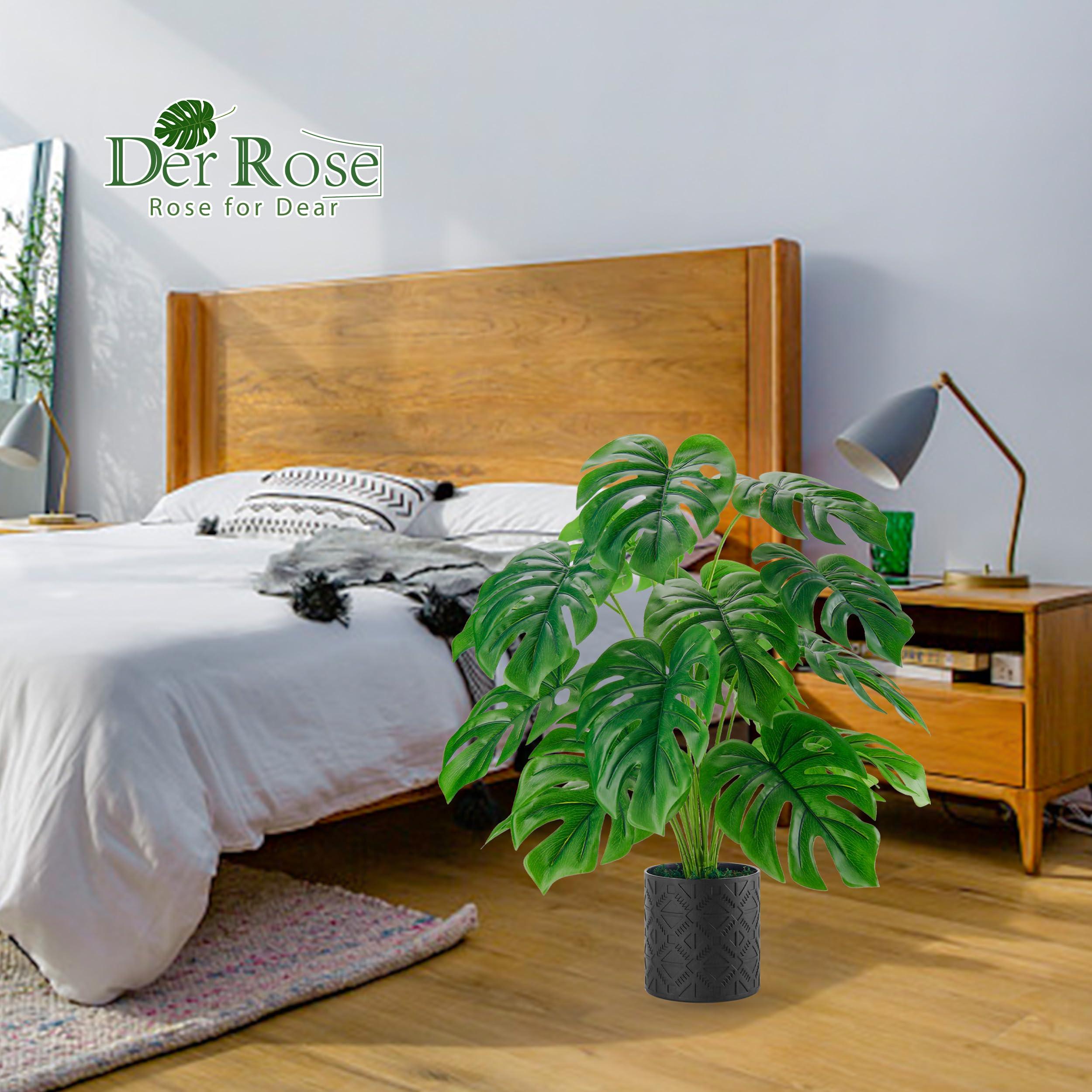 Framerly Framerly - Stanford University 11\" W X 8.5\" H Diploma Frame - Fits a Bachelor\'s, Master\'s and Phd - Gold Embossed Diploma Frame - Cherry Moulding with Black and Red Matting - Officially Licensed