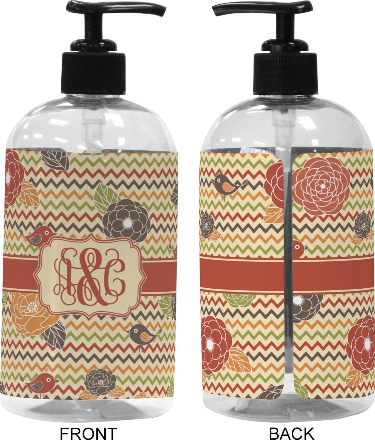 Canadian Art Prints Retro Heels II by Trish Biddle 10"x8" Art Print Poster