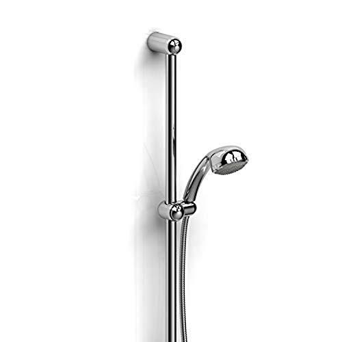 Riobel Riobel 6006C Hand shower rail, Chrome