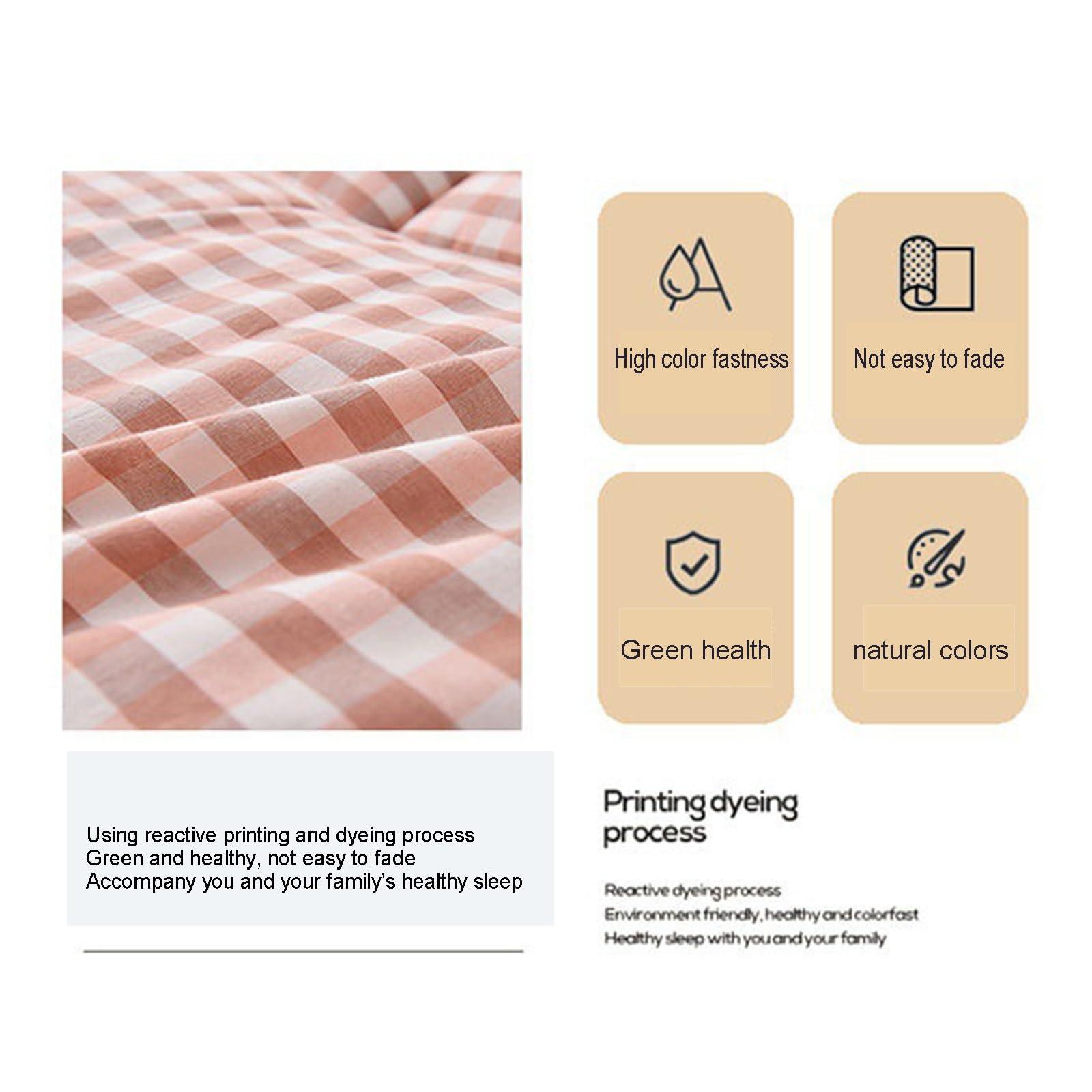 LXBche LXBche Tatami Mat Sleeping Pad Japanese Floor Mattress Soft Skin Friendly Futon Mattress Foldable Thai Massage Bed Mattresses Non-Slip and Breathable Camping Mattress for Guest Travel (Color : 1, Si