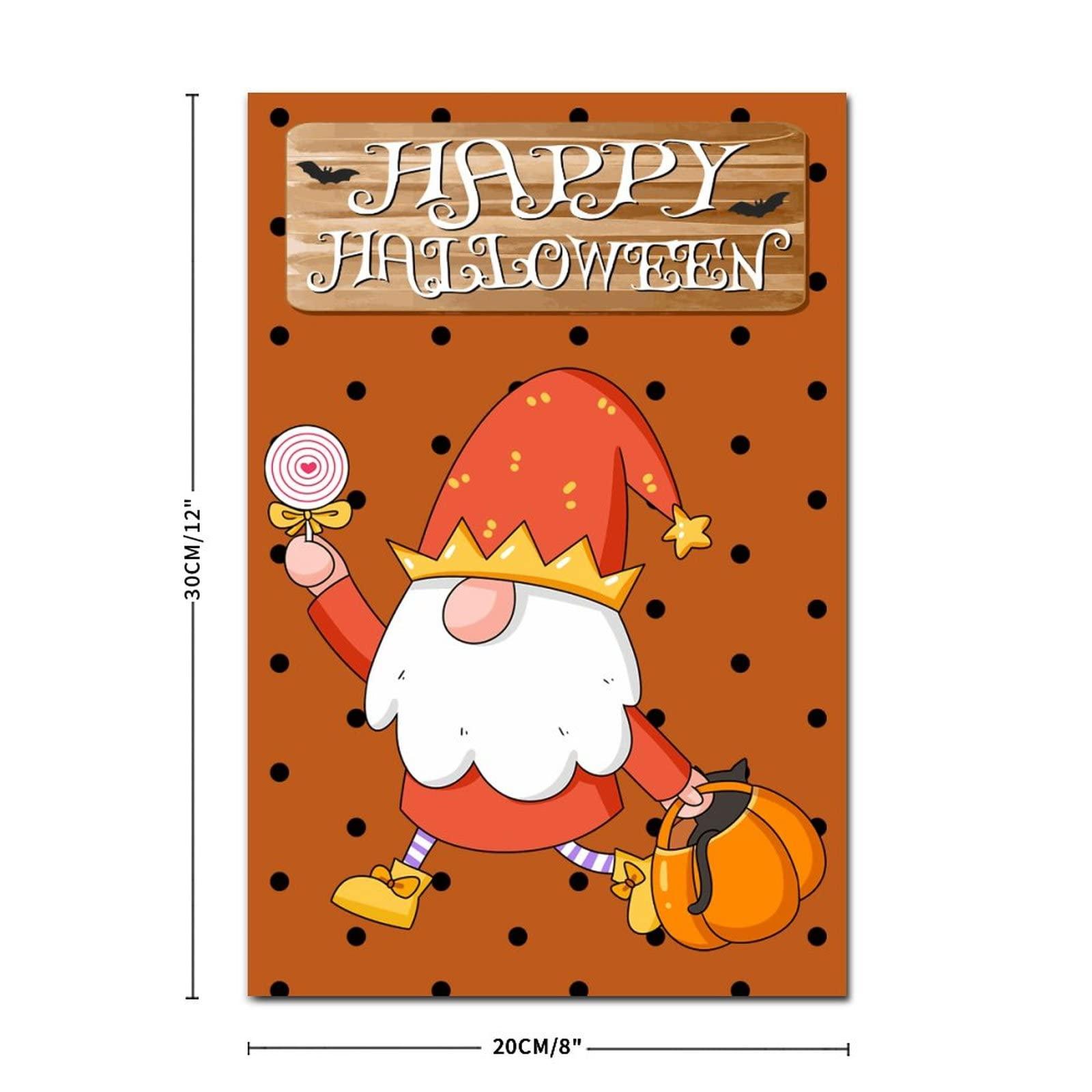 Finnhomy Finnhomy Bar Table Set, 23.6\" Pub Table High Top Table, Square Bar Height Table, Bar Table with Stools, Kitchen Table Set for 2, Industrial Breakfast for Kitchen, Living Room, Oak Beige and White