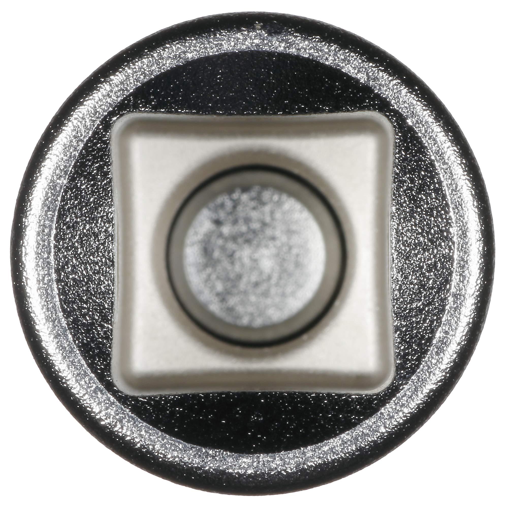 Kohler Basin Rack - Indio (6410-)