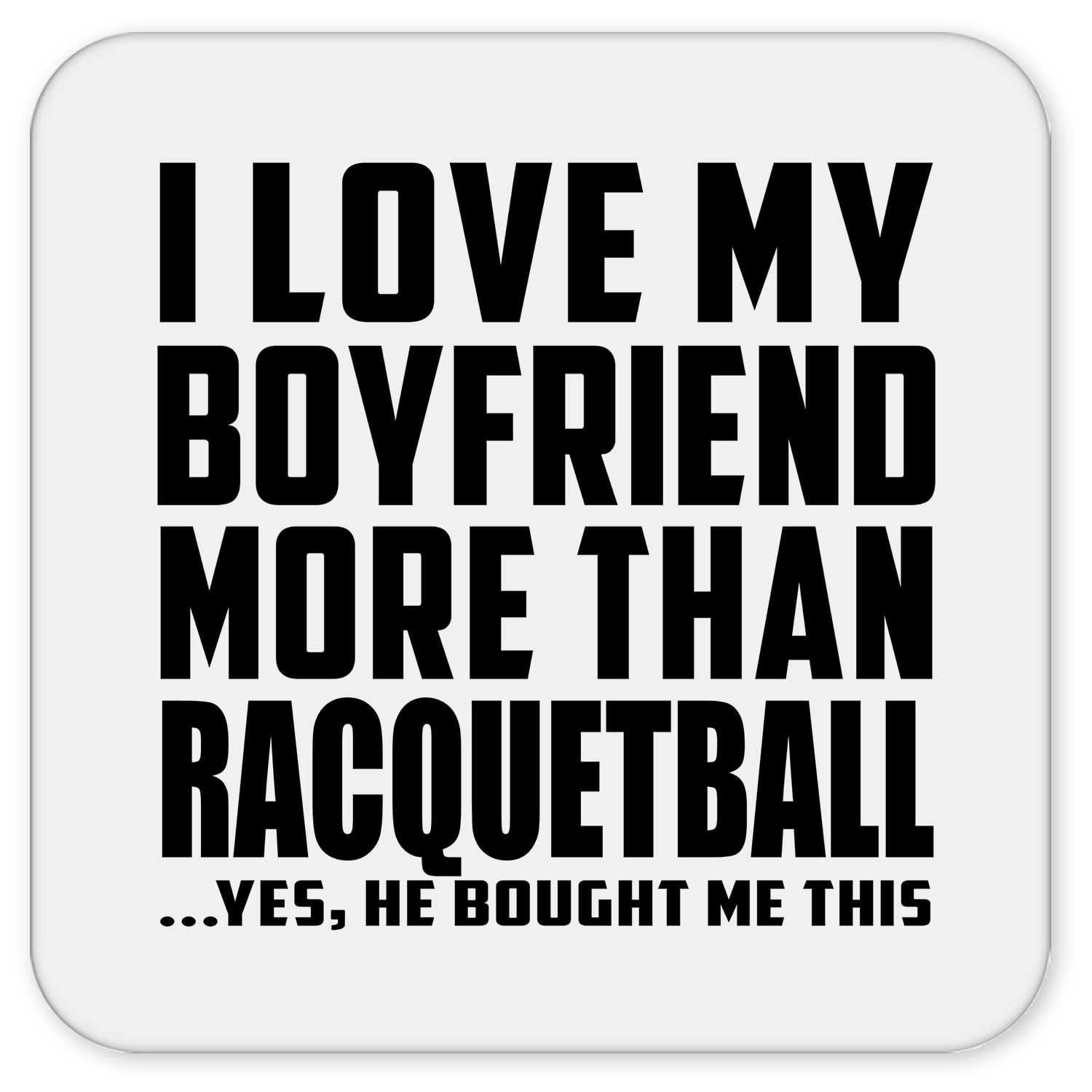 NicelyFit NicelyFit Replacement Temple Arm Leg Ear Socks for Oakley Crosslink Eye Glass Frame OX8118 OX8027 OX8029 OX8030 OX8031 OX8033 OX3149 OX3128 OX3150 (Black)