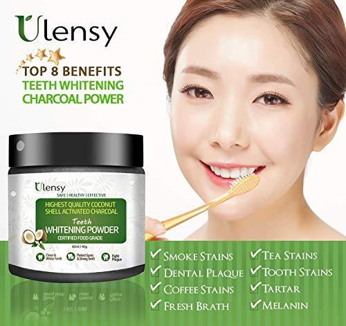 Presto Presto Pressure Cooker/Canner Gasket (for Interlock Assembly)