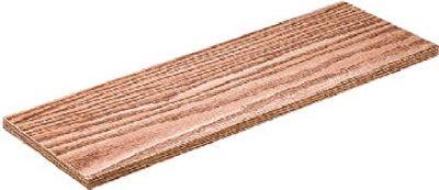 Knape & Vogt Knape & Vogt