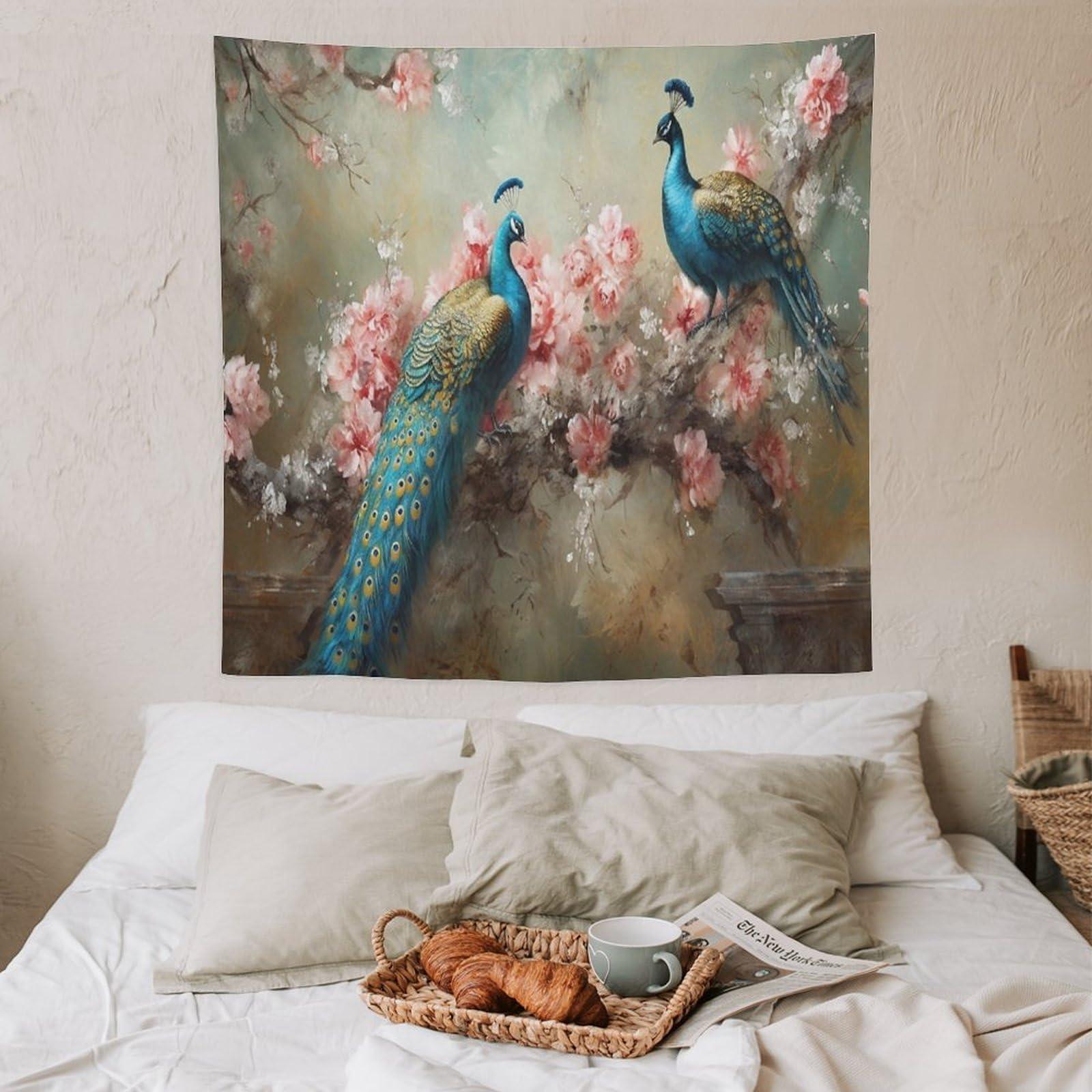 HIGH LANE BEDDING HIGH LANE BEDDING Full Wrap Around Bed Skirts with 14\"\" Drop - Three Sides Fabric Adjustable Elastic Dust Ruffle Silky Soft -800 TCPure Cotton Bed Skirt with 14\"\" Drop-Full(54\"\"X 75\"\") Chocolate