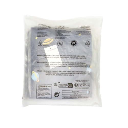 FANCY PUMPKIN thefancypumpkin Stylish Canopy Bed Curtains Bunk Bed Curtain Student Dormitory Shading Cloth for Single Bed, C-19