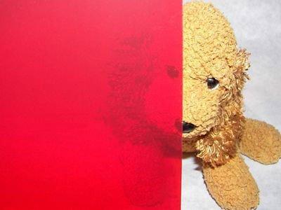 Italian Pottery Outlet Italian Inspired Melamine Picnic Alcantara Plastic Oval Platter