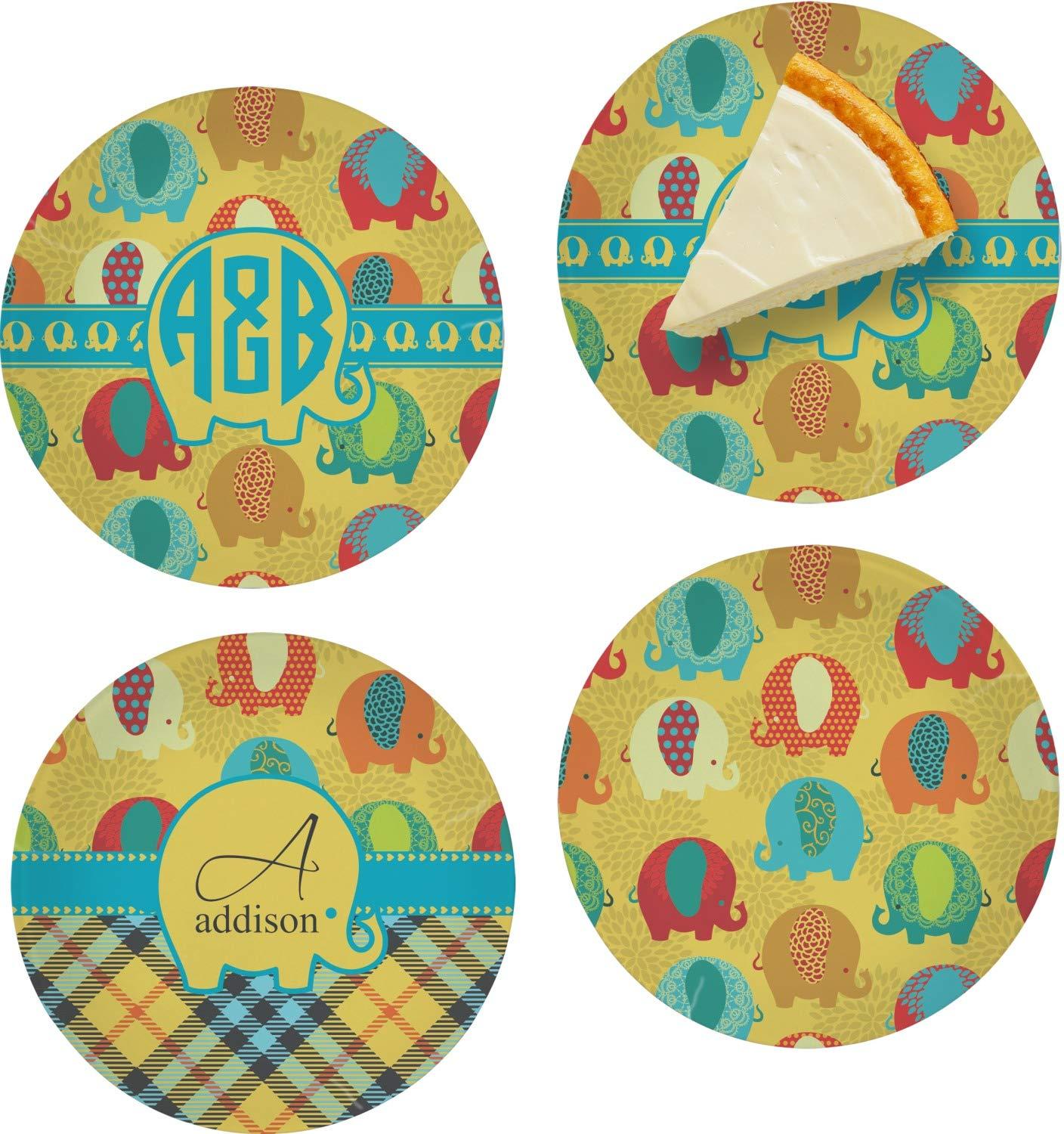 Haddad's Artichoke Study Set by Karel Burrows 13"x30" Art Print Poster