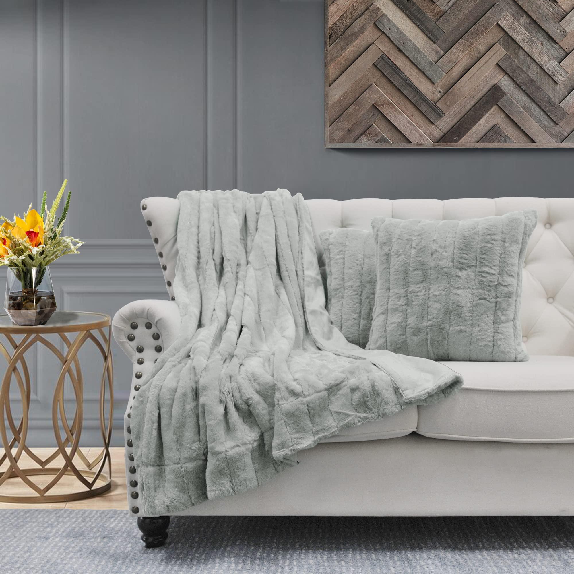 Vina Vina 4 Bottle Wine Carrier - Travel Insulated Wine Carrying Case Cooler Tote Bag with Detachable Divider and Strong Handle, Great for Picnic, Beach Days,Party, Black