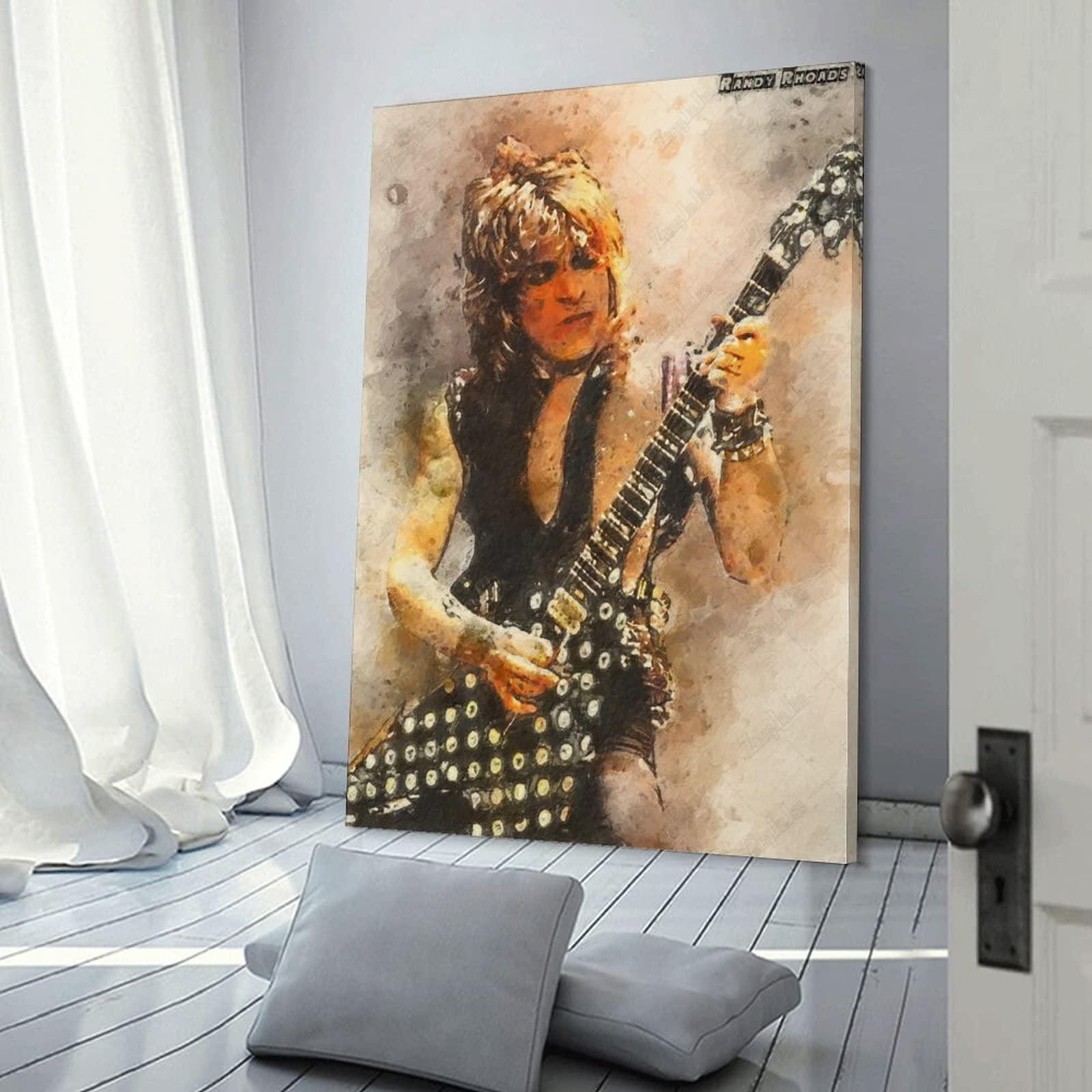 The Leonardo Collection Lesser & Pavey Bamboo Eco Eating Set Pirates