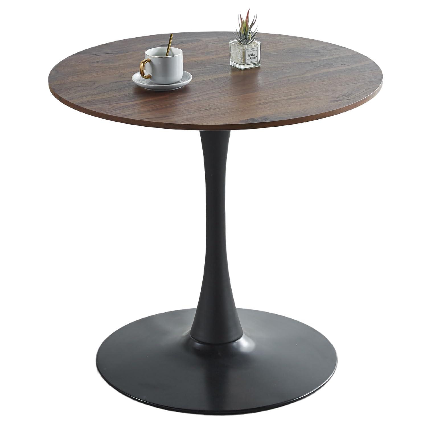 Poster Palooza Poster Palooza Comic Book Frame Wall Display with Mat for 12 Bronze Age Comics Published Between 1970 and 1985 - Black Comic Frame for 7.25x10.5 Comics