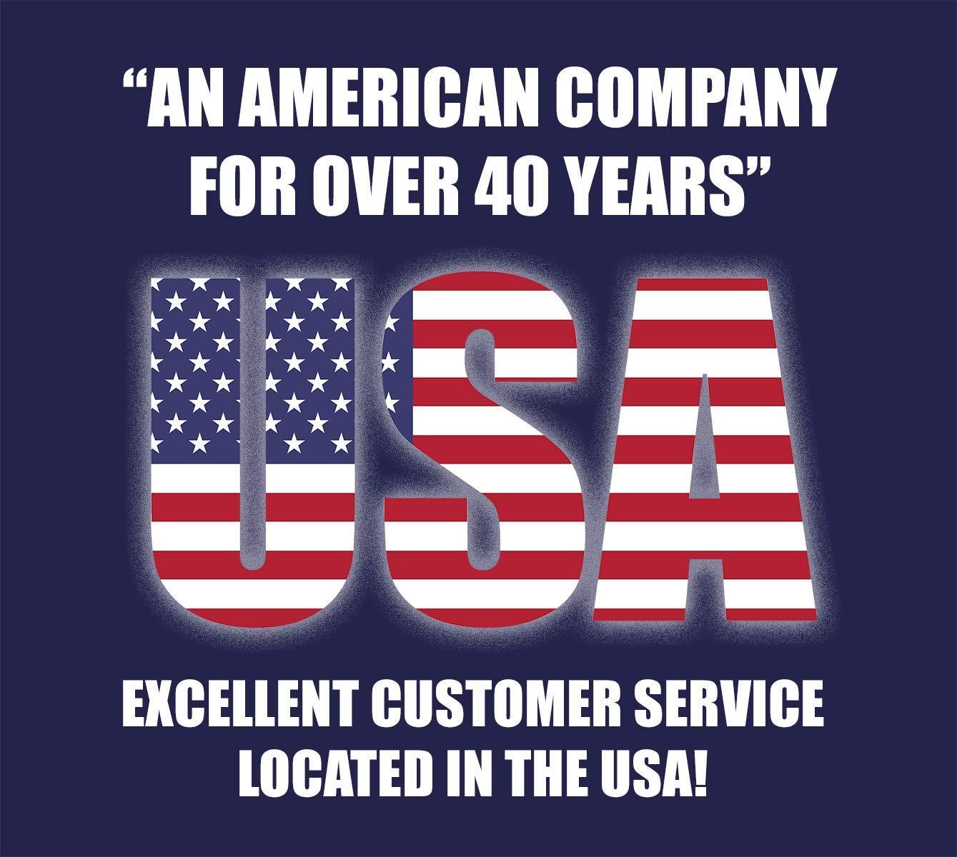 Sonic Alert Sonic Alert 0 Sonic Bomb Extra Dual Alarm Clock with Large Display-SBD375SS, Silver