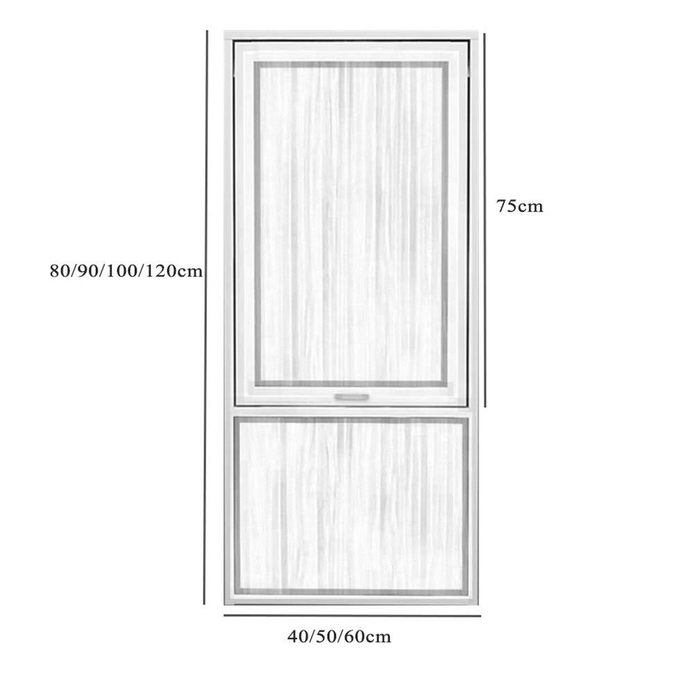 Desk Desk Wall-Mounted Folding Drop-Leaf Table, Kitchen & Dining Folding Table Solid Wood Children Table Home Office Table Workstation Computer Trestle