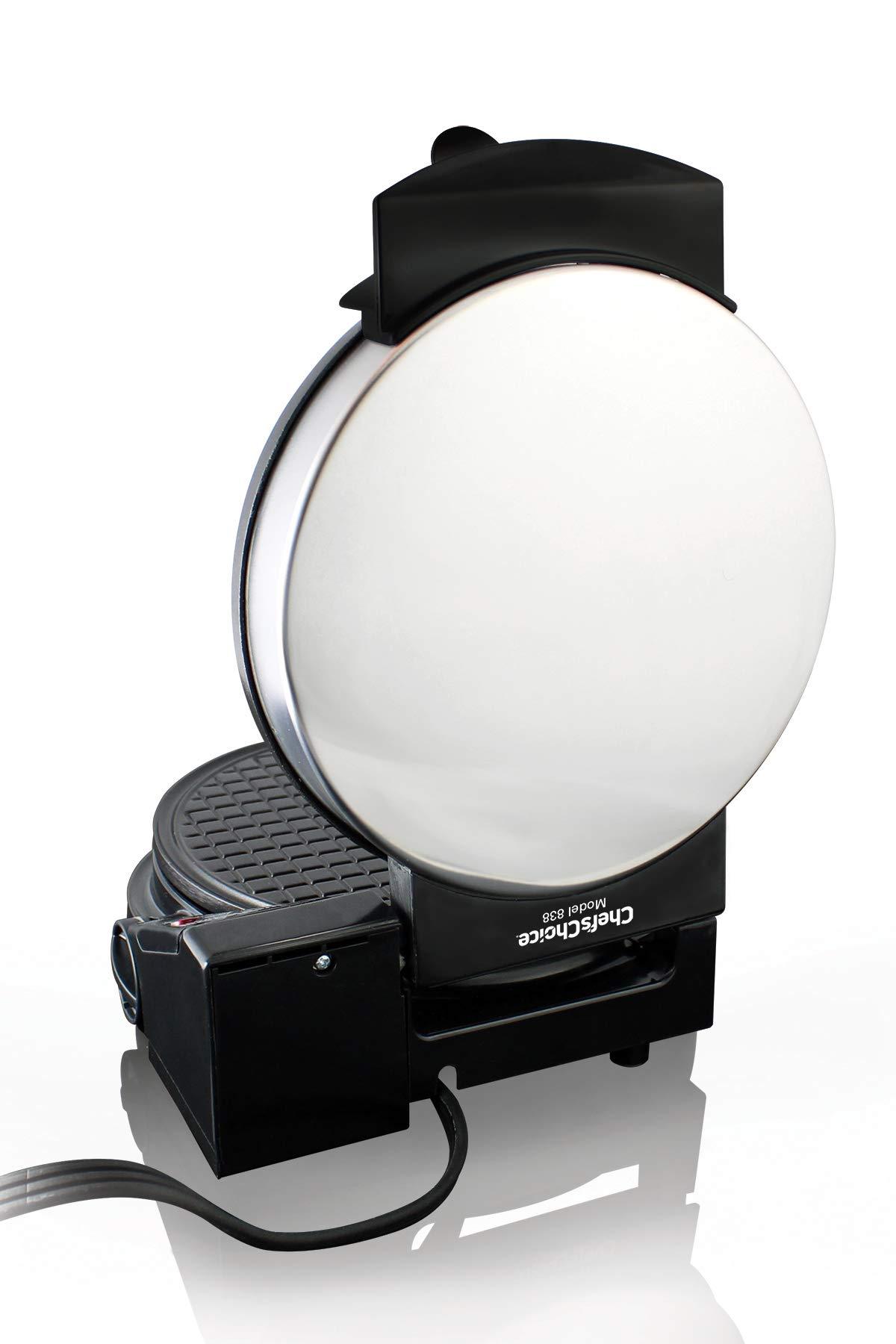 OXO OXO BREW Venture Shatter-Resistant-Travel French Press 8 Cup, Black