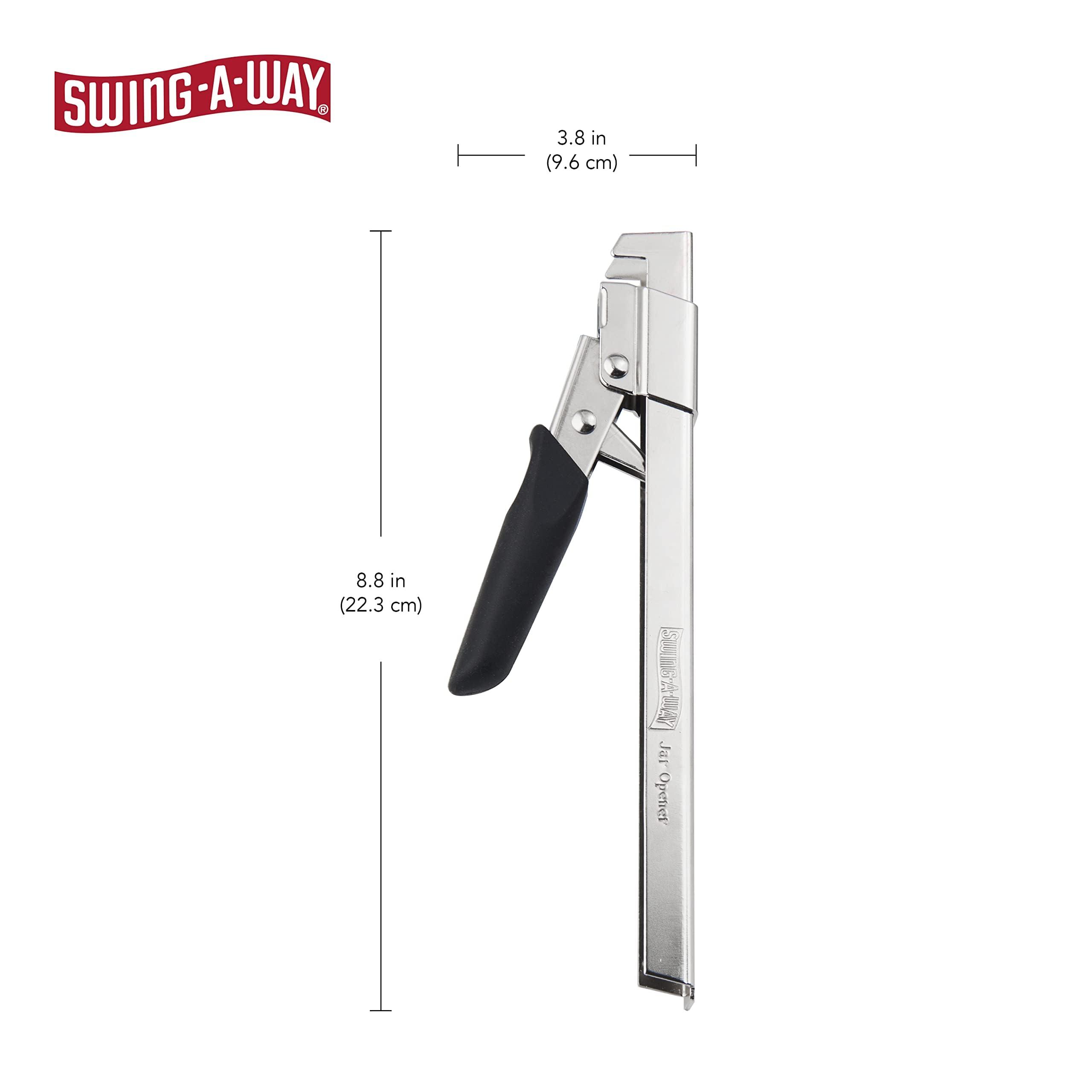 Honeywell Honeywell 20" X 25" X 4" FC200E1037 Air Filter Replacement - MERV 13