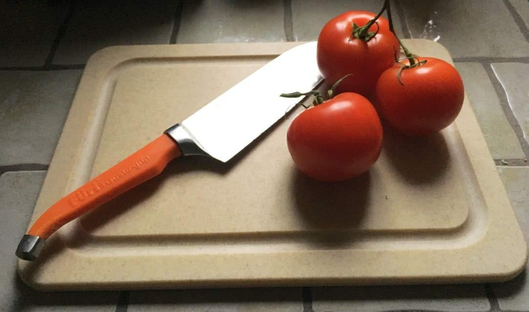 Corian Cutting Board Solid Surface Corian Set of 3 Boards In 3 Sizes