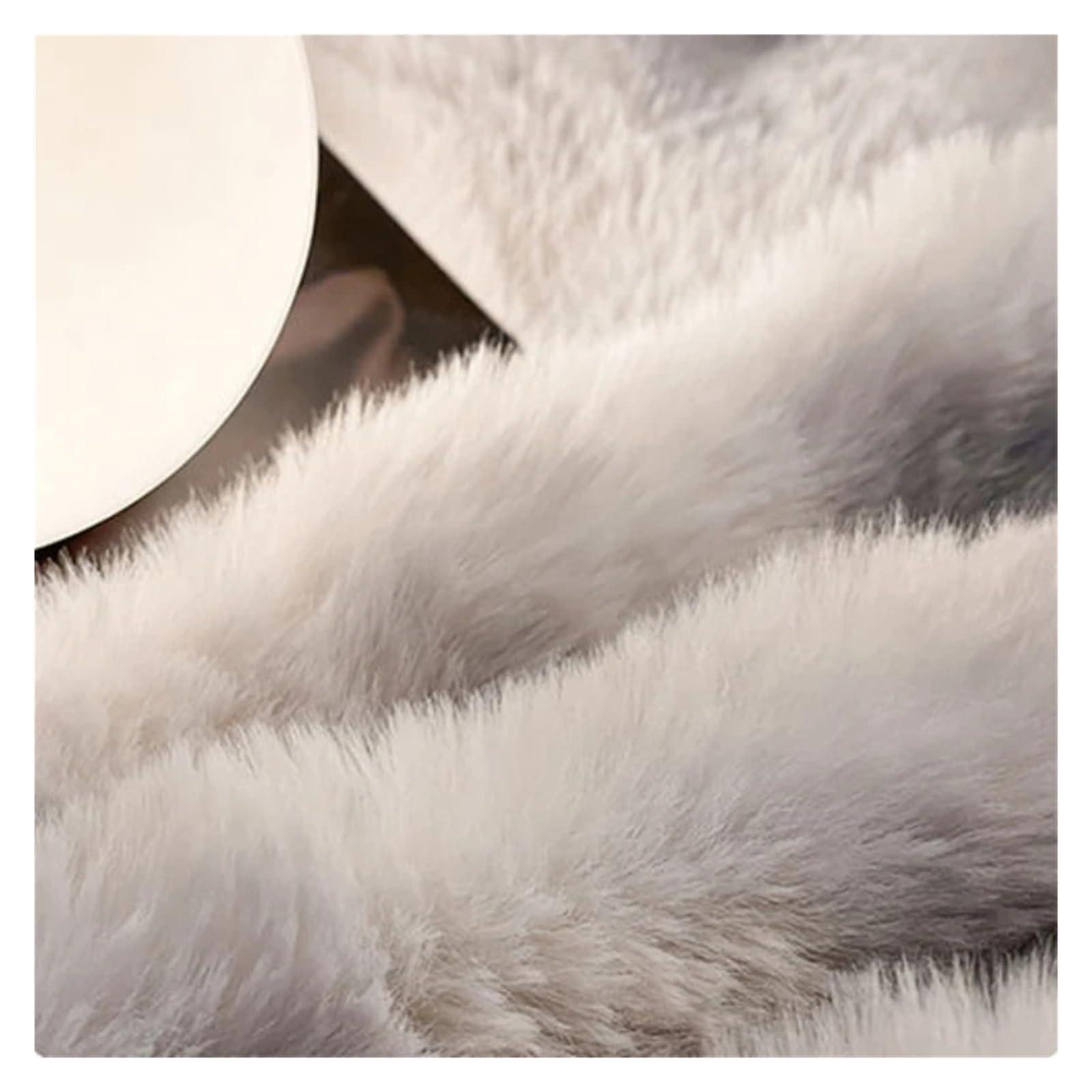 MaiyO MaiyO Winter Luxury King Queen Size Bedding Set Home Textiles Thickened Warm Plush Duvet Cover Bed Sheet Pillowcase 4pcs Bed Linen Set,duvets, yin-468