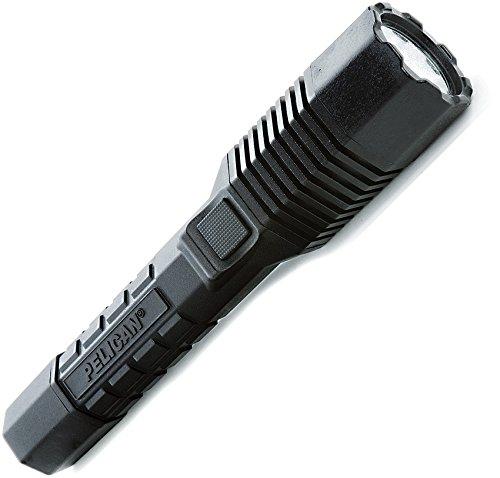 Pelican Pelican 7060 Rechargeable Flashlight
