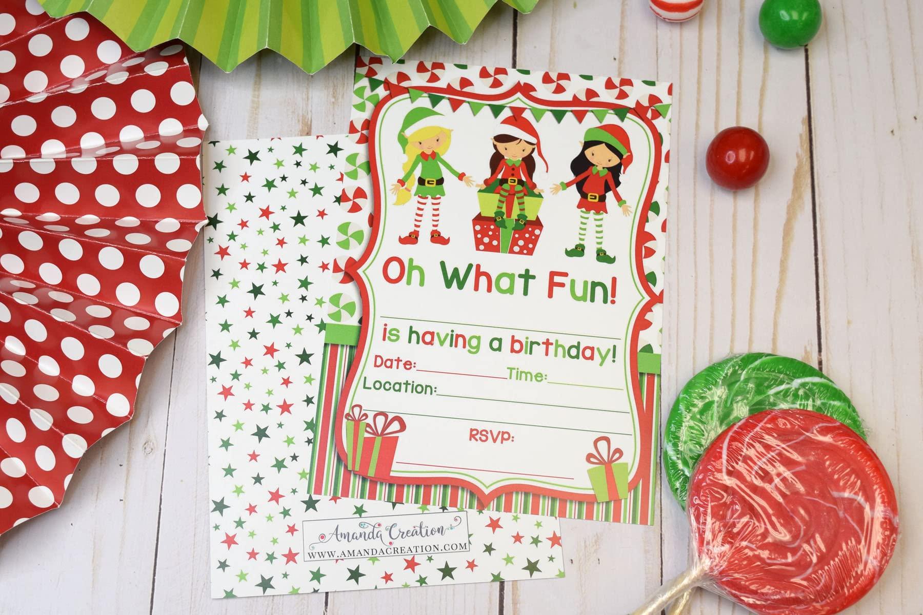 Boocikey Boocikey 200 Pcs Pastel Party Supplies Birthday Party Plates and Napkins Sets,Disposable Pastel Birthday Plates - Rainbow Paper Plates Napkins Cups for Birthday Baby Shower Party Decorations