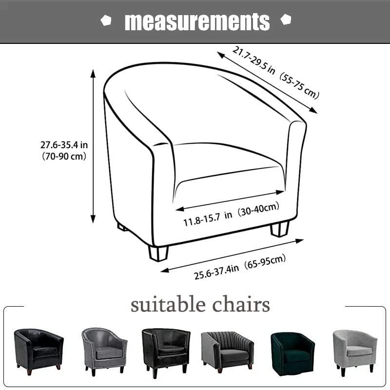 Posterazzi Posterazzi Playful Pups II Poster Print by Debbie Nicholas, (10 x 14)