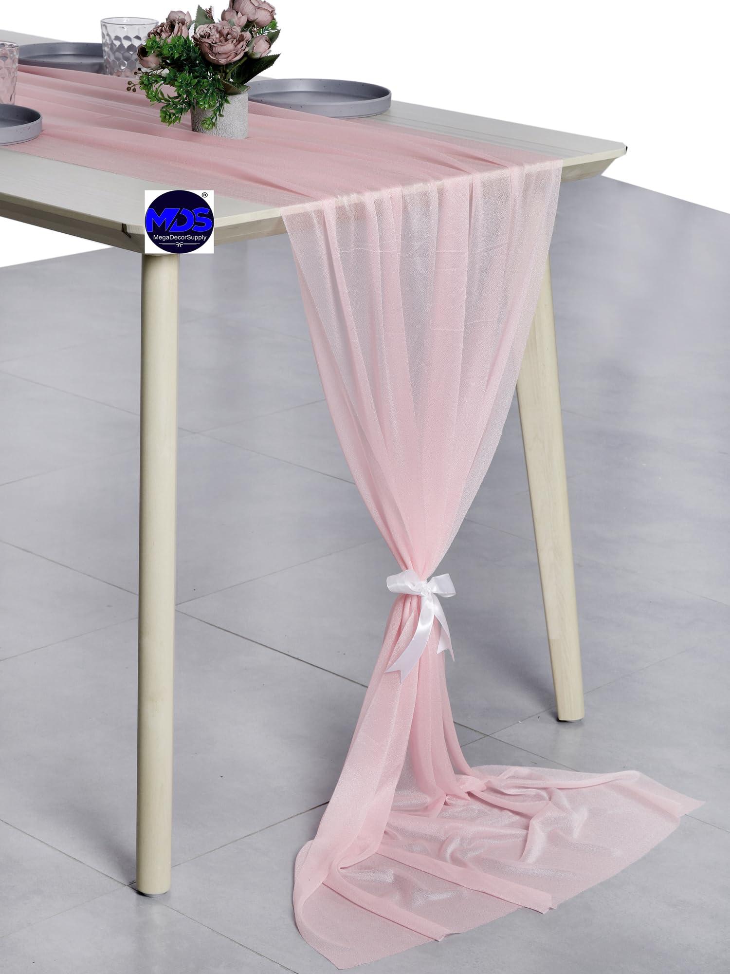 OOzie OOzie Black Red Yellow Tablecloth Overlay for Round Tables Scary Male Vampire Bloodthirsty Table Cover for Kitchen Dining Party Picnic Vampire Fits up 40\"-44\" Diameter Tables