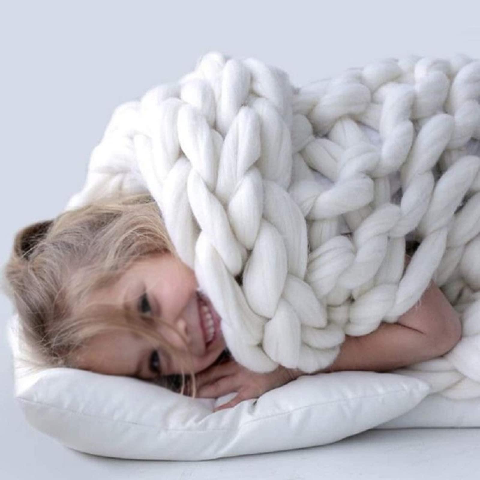 MNSSRN MNSSRN Refined Beer Filter Basket, Hops Filter, Red Wine Filter, Brewing Accessories are Solid and Durable, Malt Filter,30cm