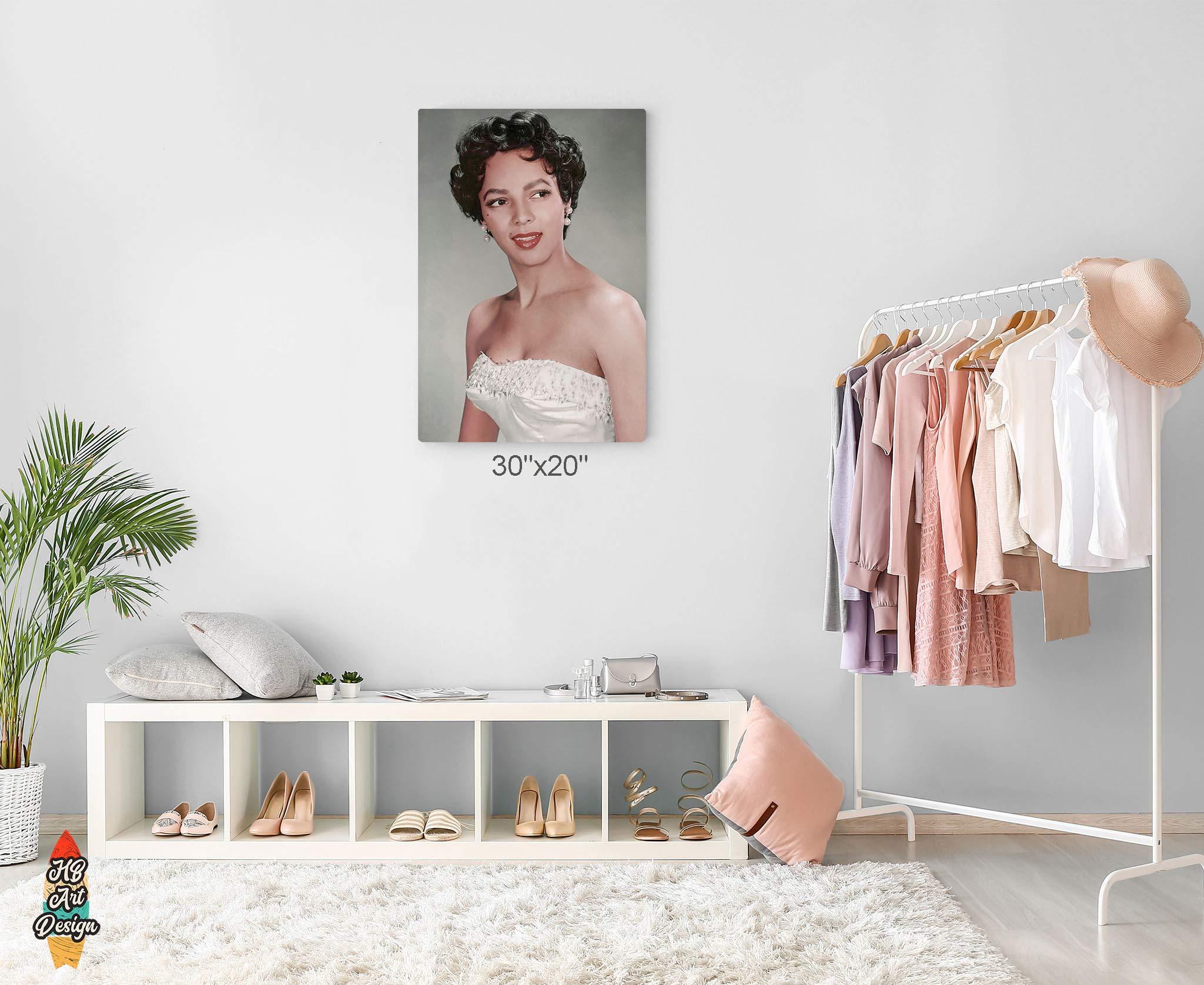 KELINFONG Travel Pillows for Airplanes Memory Foam Neck Pillow for Sleeping Travel Turtle Neck Pillow with Attachable Snap Buttons Outdoor Pillows for Traveling,car,home Recliner ,office Plane Accessories