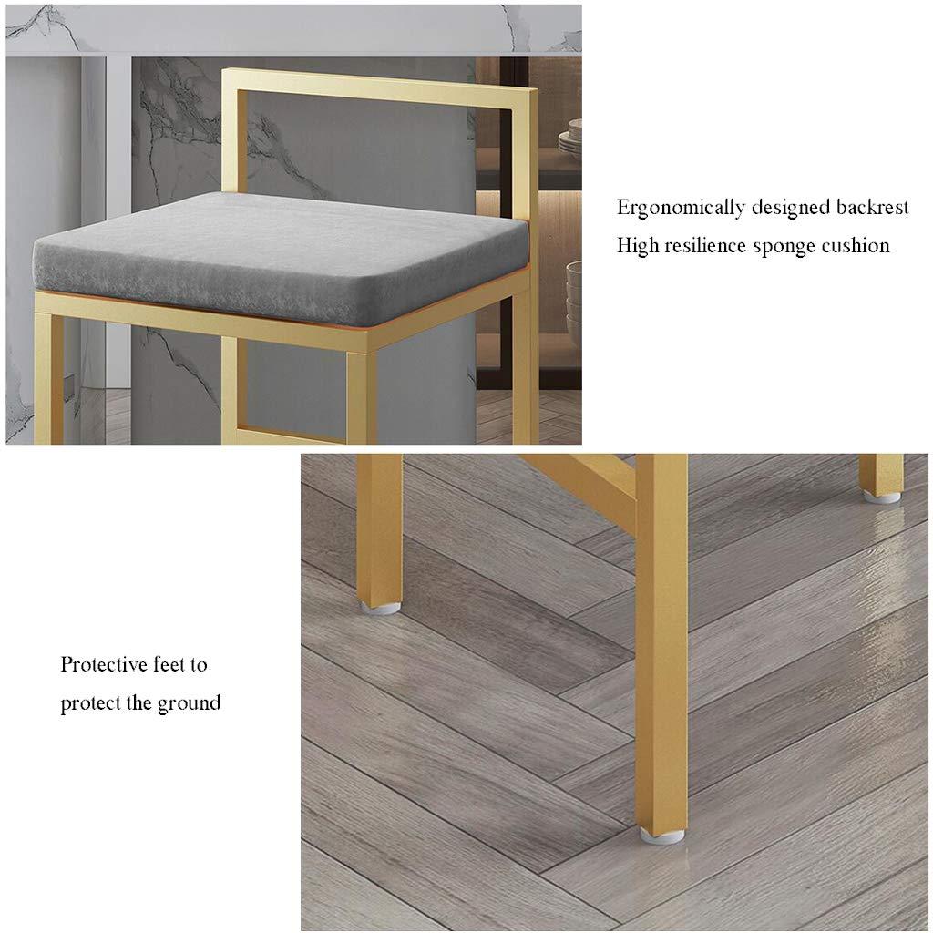 CL.HPAHKL CL.HPAHKL 5 inch Gel Memory Foam Mattress Comfort Full Mattress Medium Firm Mattresses Bed-in-a-Box CertiPUR-US Certified for Cool Sleep & Pressure Relief, White