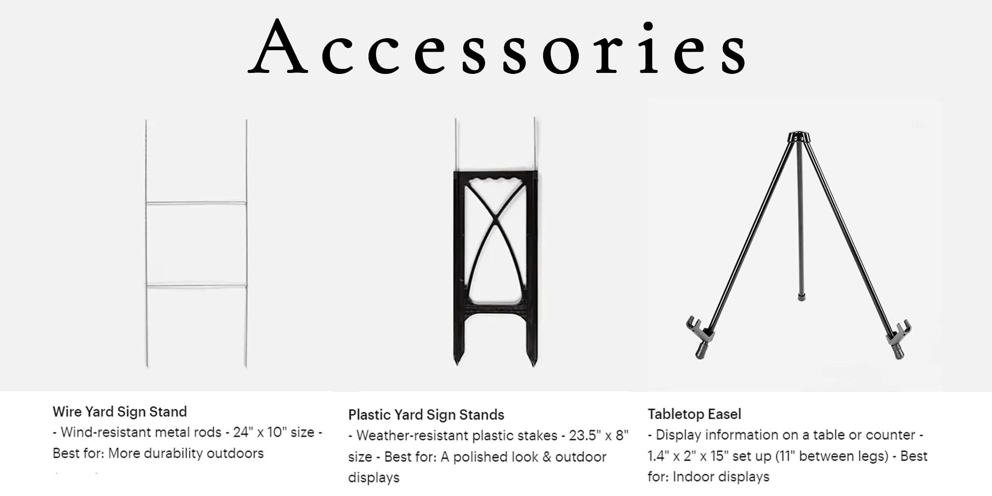 HGLIU Photo Boho Custom Graduation Yard Signs, Personalized Yard Sign Graduation, Personalized Graduation Yard Signs, Graduation Custom Sign, Custom Graduation Signs #26