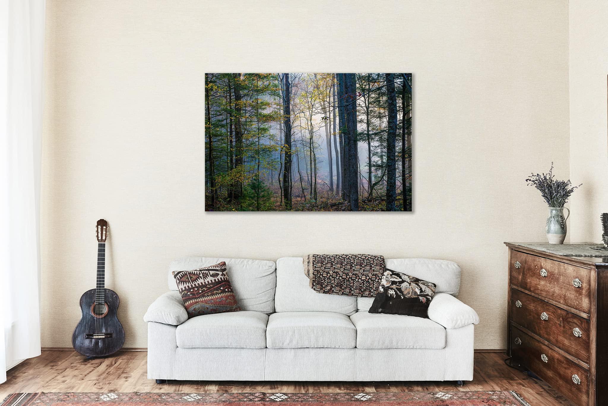 Vantaso Vantaso Bedding Sets Twin Rainbow Mermaid Scale 1 Duvet Cover Set with 1 Pillow Shams 2PCS for Kids Bedding