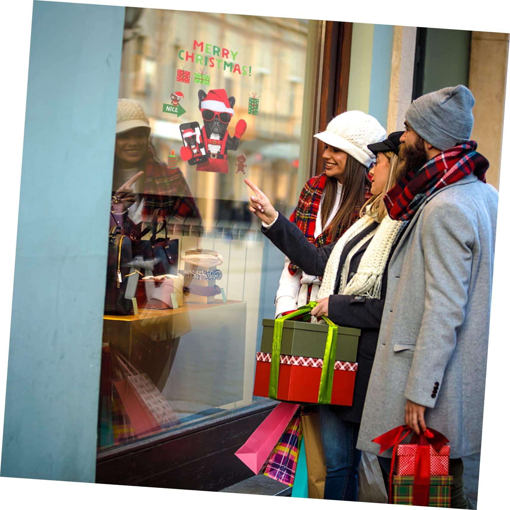 DARBUT DARBUT Fold up Table, Wall Mounted Table, fold Down Desk, Wall Mounted Desk, Laundry Folding Table, Wall Table, Murphy Desk, Space Saving tableHL (White,24\'x 35\' (60x90 cm) inches)