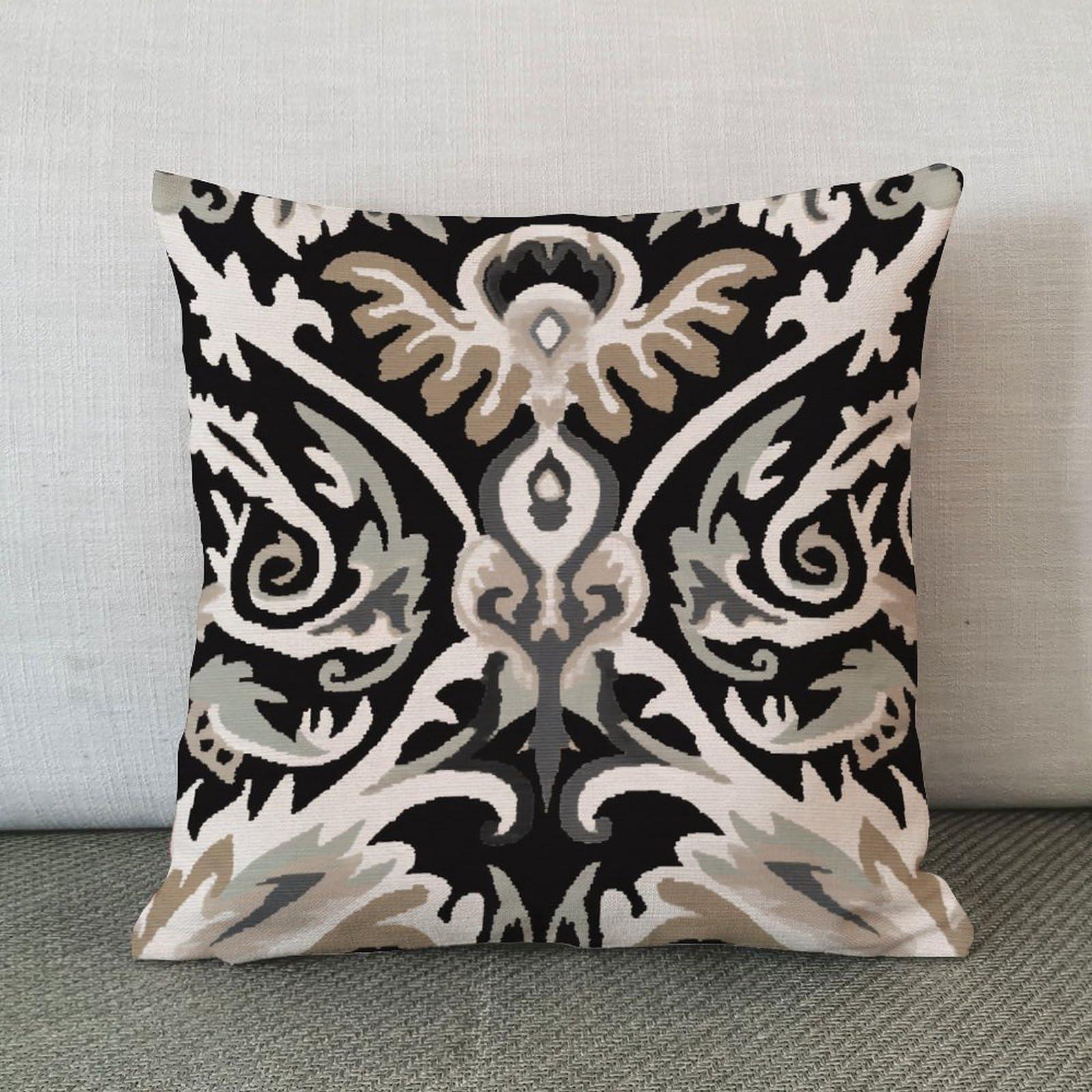 CustomPictureFrames.com 41x28 Frame Gold Brown Solid Wood Picture Frame Width 1.25 Inches | Interior Frame Depth 0.5 Inches | Complete with UV Acrylic, Foam Board Backing & Hanging Hardware