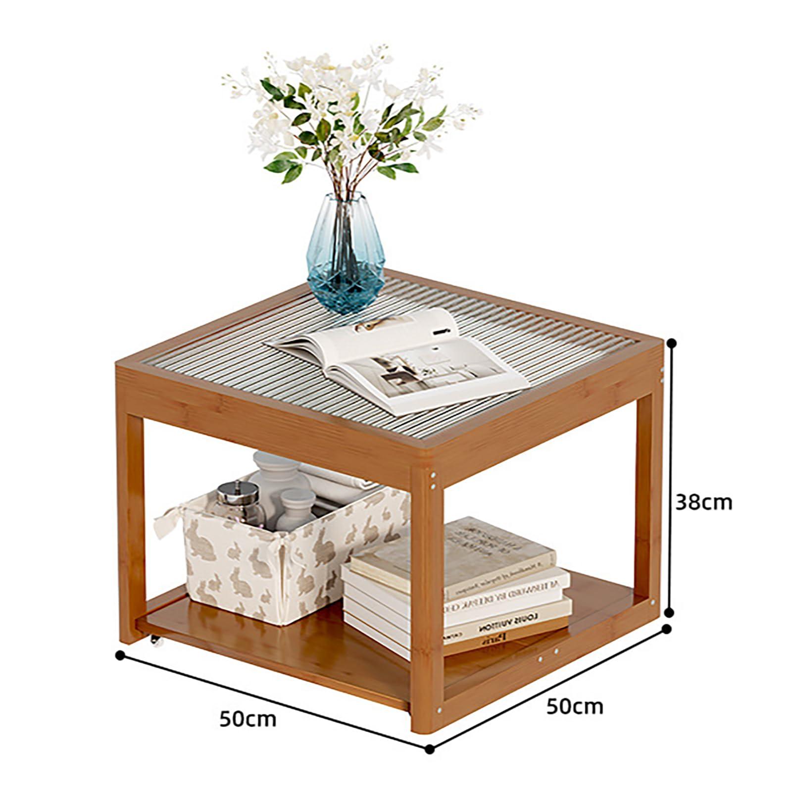 FamilyGift Christmas Tree Ornaments 2023 - Minden Nebraska Ornament Hometown Custom City State - Keepsake Gift Ideas Minden NE Ornament 3\" for Friend and Housewarming