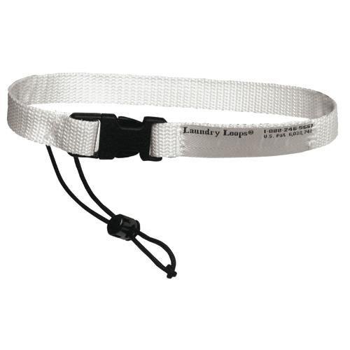 Laundry Loops Inc Laundry Loop with Sock Snare (EA)