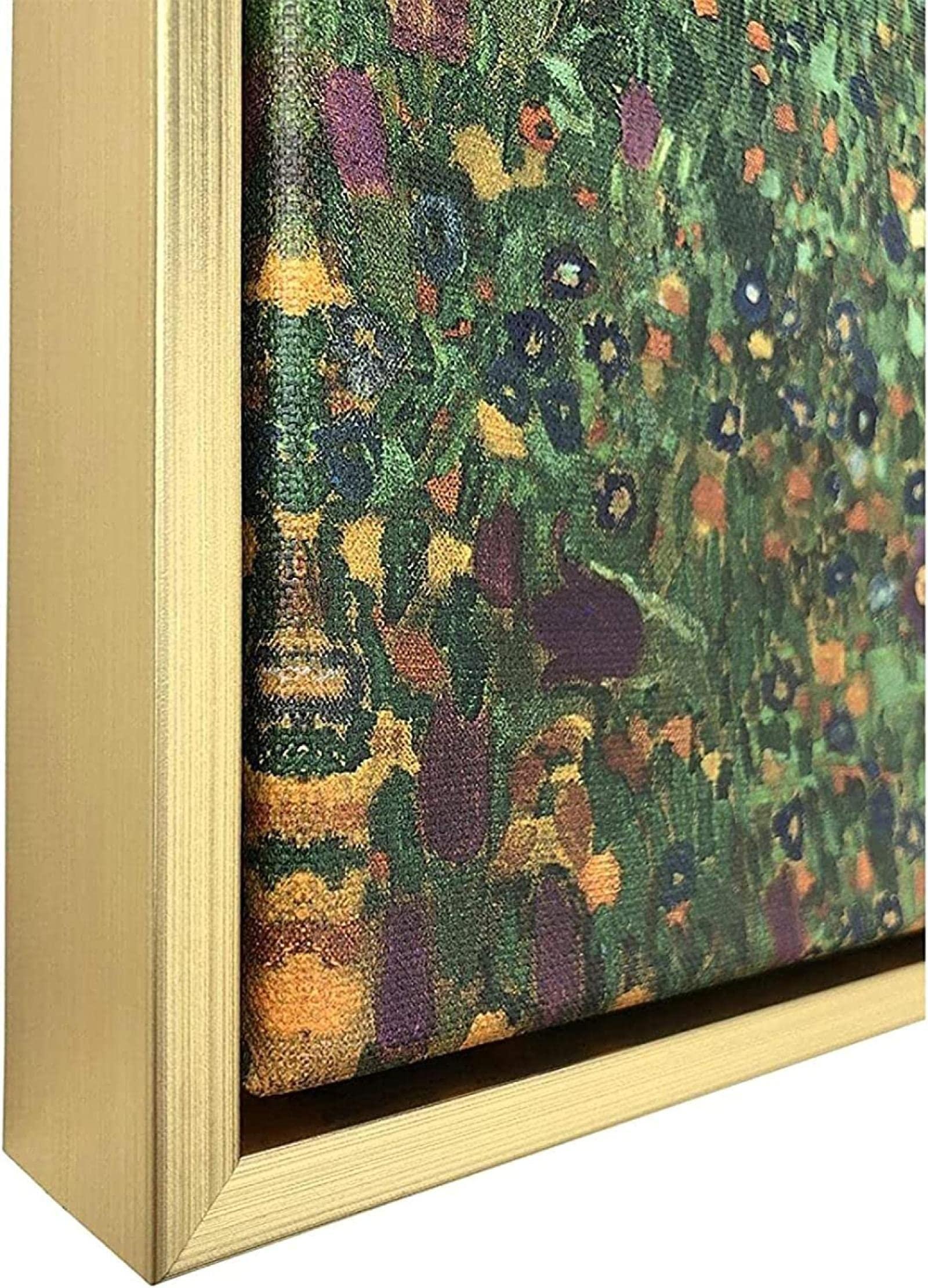 Griclner Griclner Non-Slip Bathroom Mat Rugs, Marble Bath Mat, Extra Absorbent Light Grey Bath Mat for Bathroom, Machine Wash Stone Bath Mat, Dry Fast Solid Super Absorbent Bath Mat (5\'x38\'Light Grey Marble)