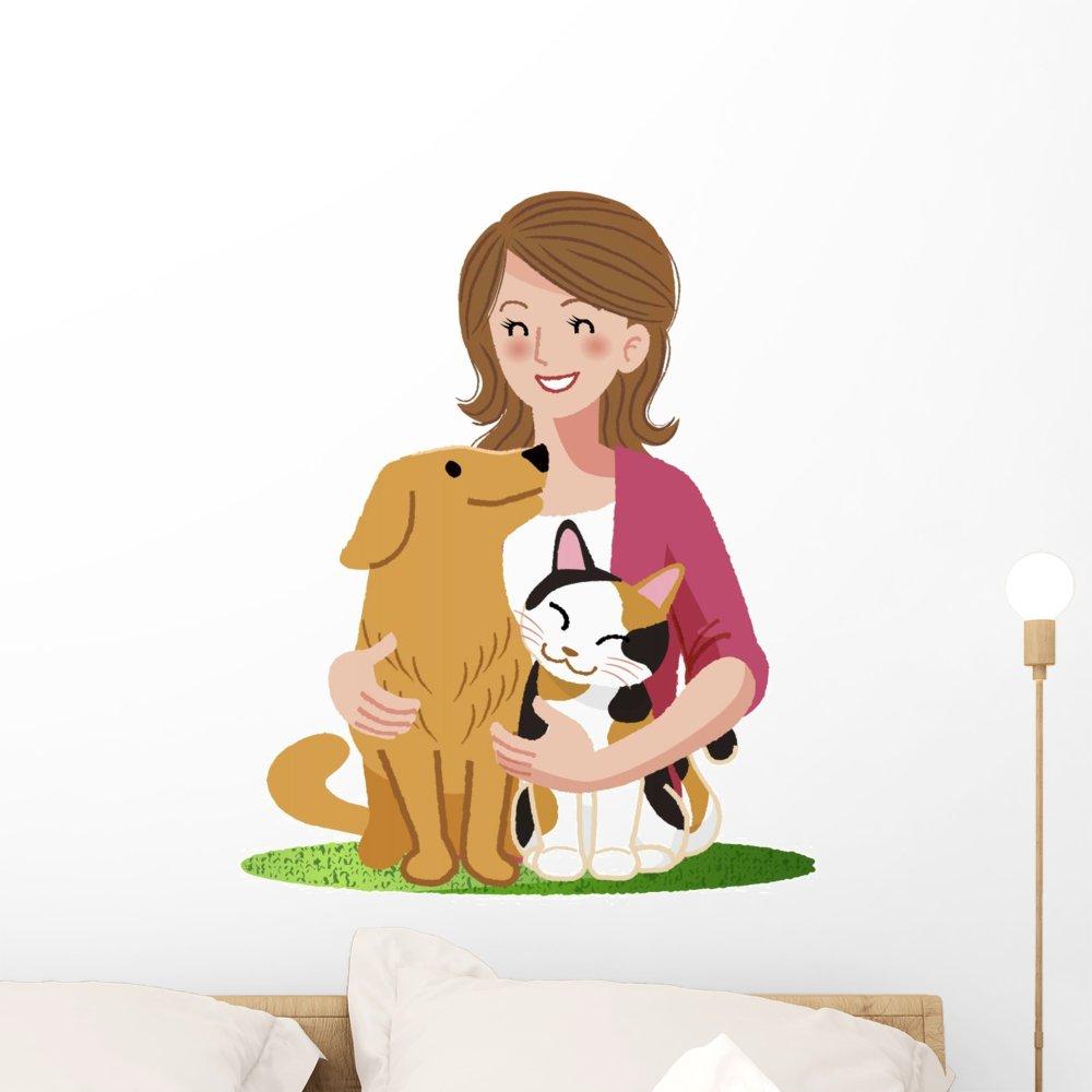 Safavieh SAFAVIEH Adirondack Collection Area Rug - 8\' x 10\', Grey & Cream, Modern Wave Distressed Design, Non-Shedding & Easy Care, Ideal for High Traffic Areas in Living Room, Bedroom (ADR125B)