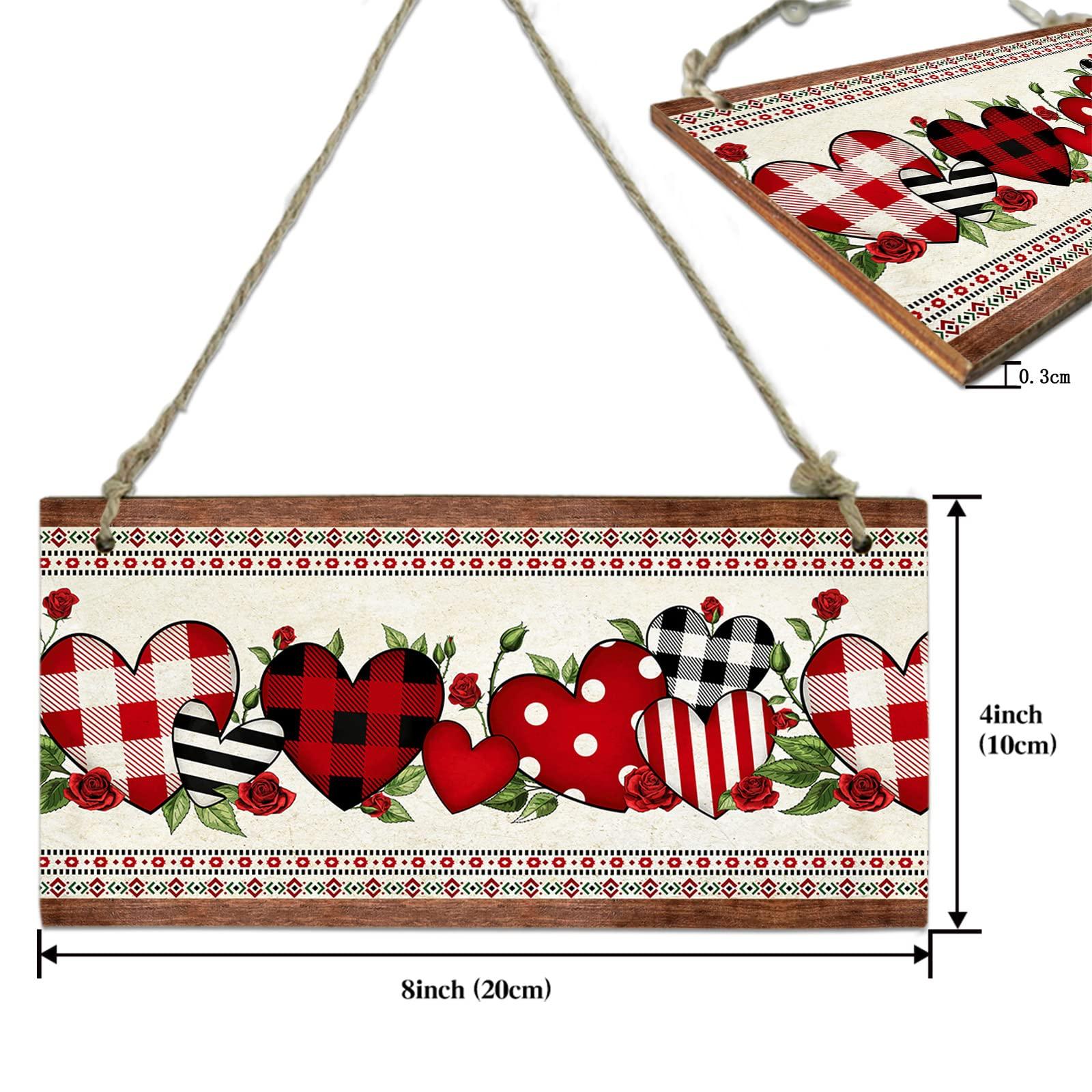 The Eternity Rose The Eternity Rose Platinum Dipped Rose with Matching Vase, Romantic Gifts for Her, Real Preserved Flower, 11.5\"