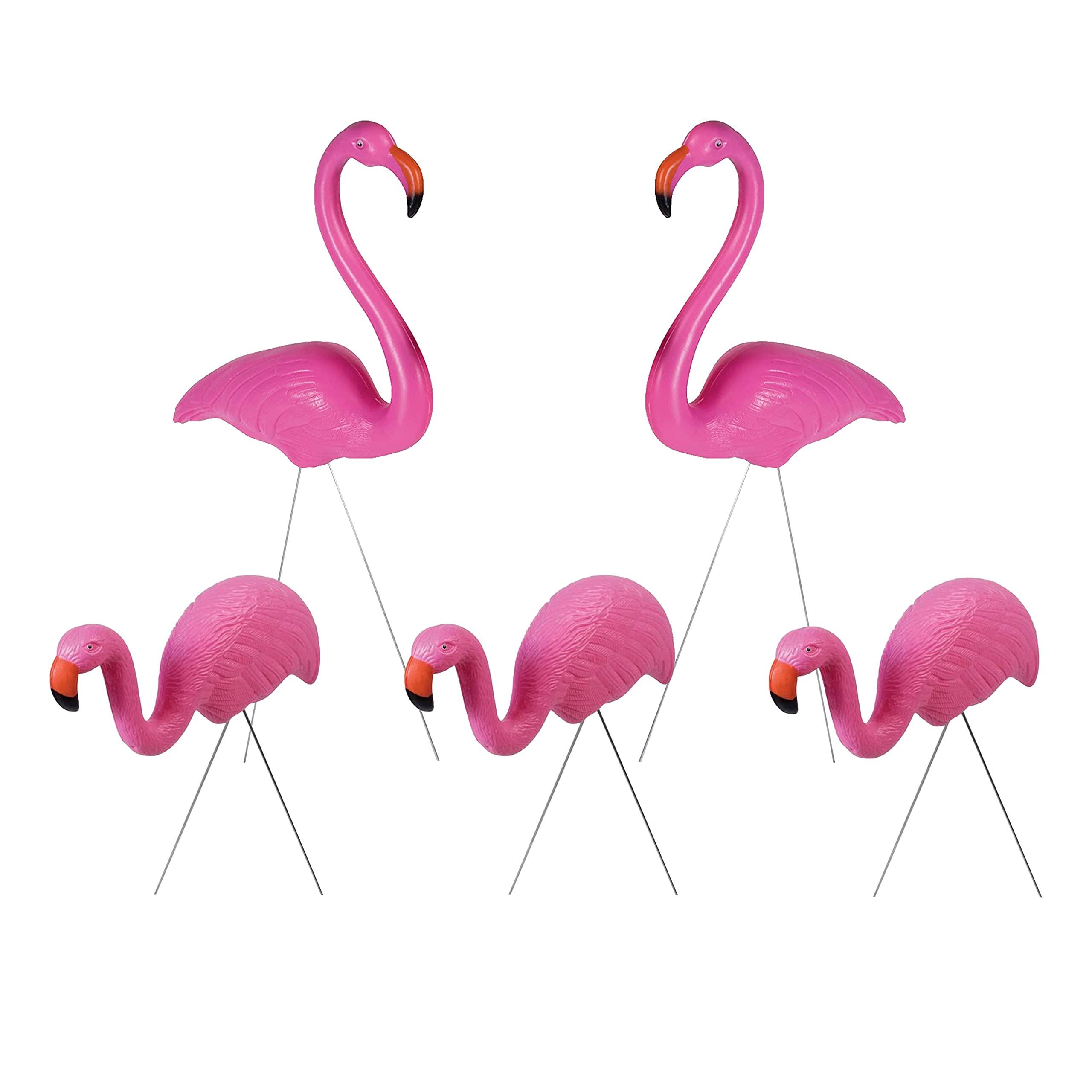 ProPOW ProPOW Yellow Bug Light Bulb, 7W Dusk to Dawn Bug Light Bulbs 40W Equivalent Light Sensor Bulb A19 Smart Auto on/Off LED Bulbs Outdoor Bug Bulbs 580 Lumens Porch Lights(Non-Dimmable,Amber Yellow,E26)