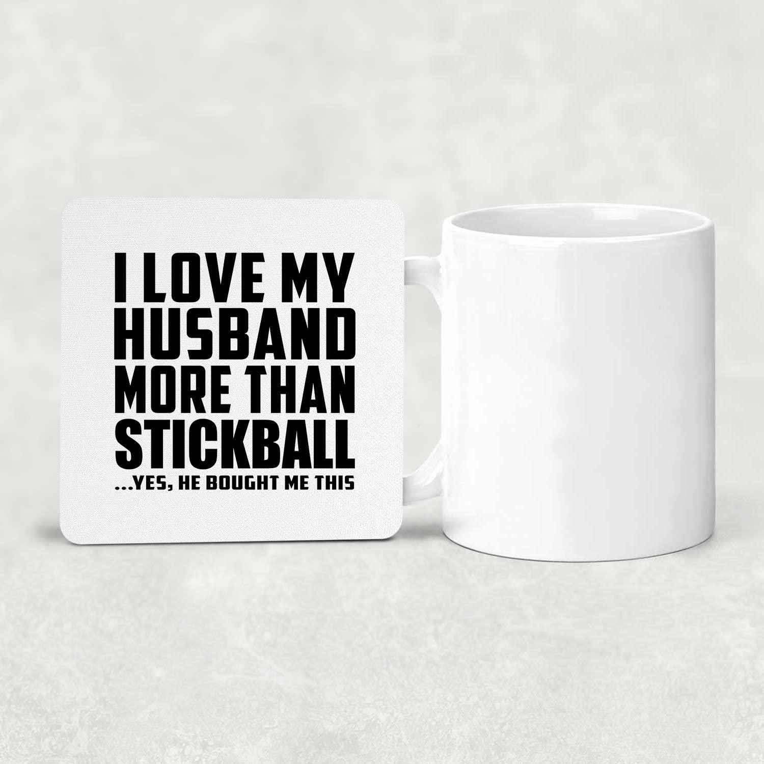 Greenbriar Easter Egg Wack-a-pack Balloon Surprise! 3 Pack of 4 Self-inflating Foil Balloons- Various Designs