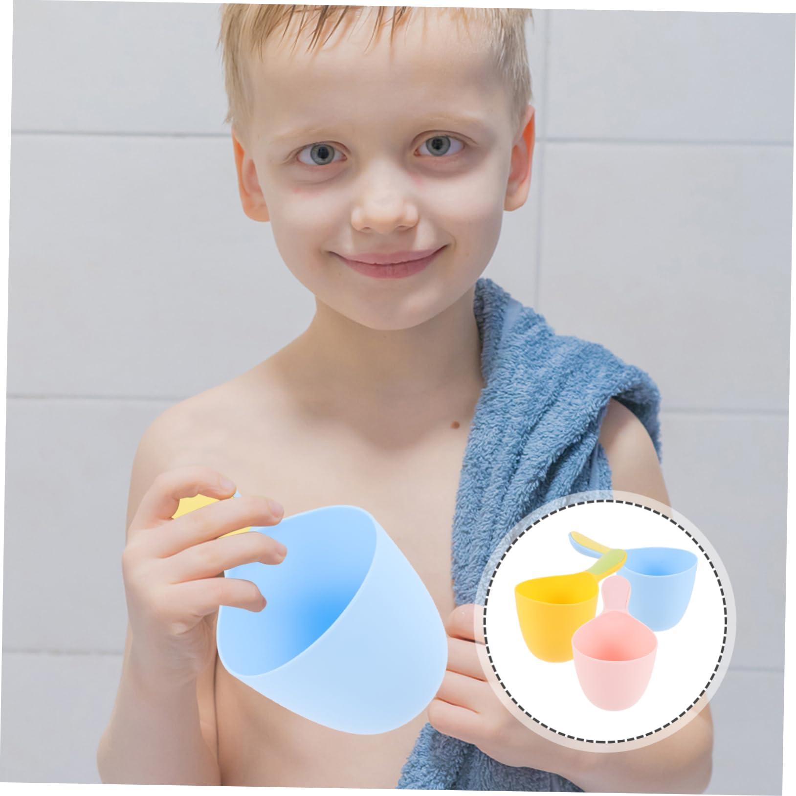 RGRE RGRE 100% Cotton Fitted Sheets 39x79 Inch, Fitted Sheet Only - Deep Pocket Fitted Sheet - Fitted Bottom Sheet Soft and Comfy - Fits Mattress Perfectly