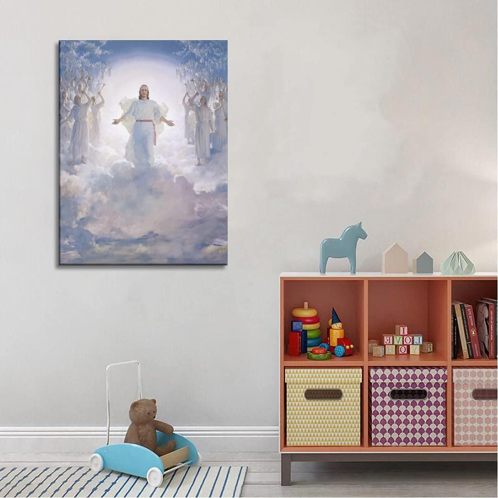 Generic Ring Beer Bottle and Size Portable Opener Can Key Porket Type Tools & Home Improvement Jar Bottle Can Opener (Gold, One Size)