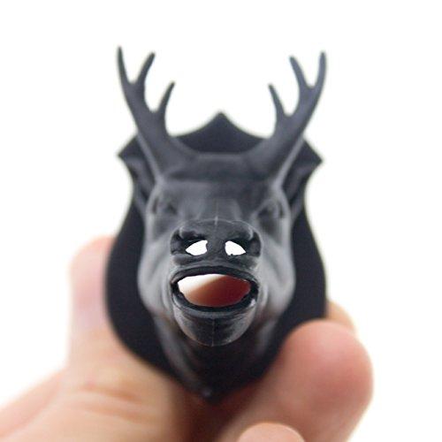 Suck UK SUCK UK Animal Bottle Pourers - Deer