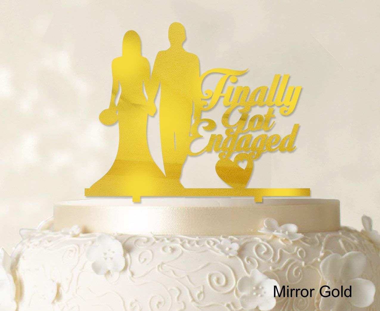 J Devlin Glass Art J Devlin Pic 319 Clear Photo Frame Engraved Life\'s Greatest Blessings Series (4x6 Vertical)