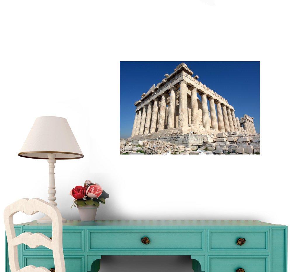 Kegco Kegco KC LH-54S-4 Secondary Regulator, Chrome