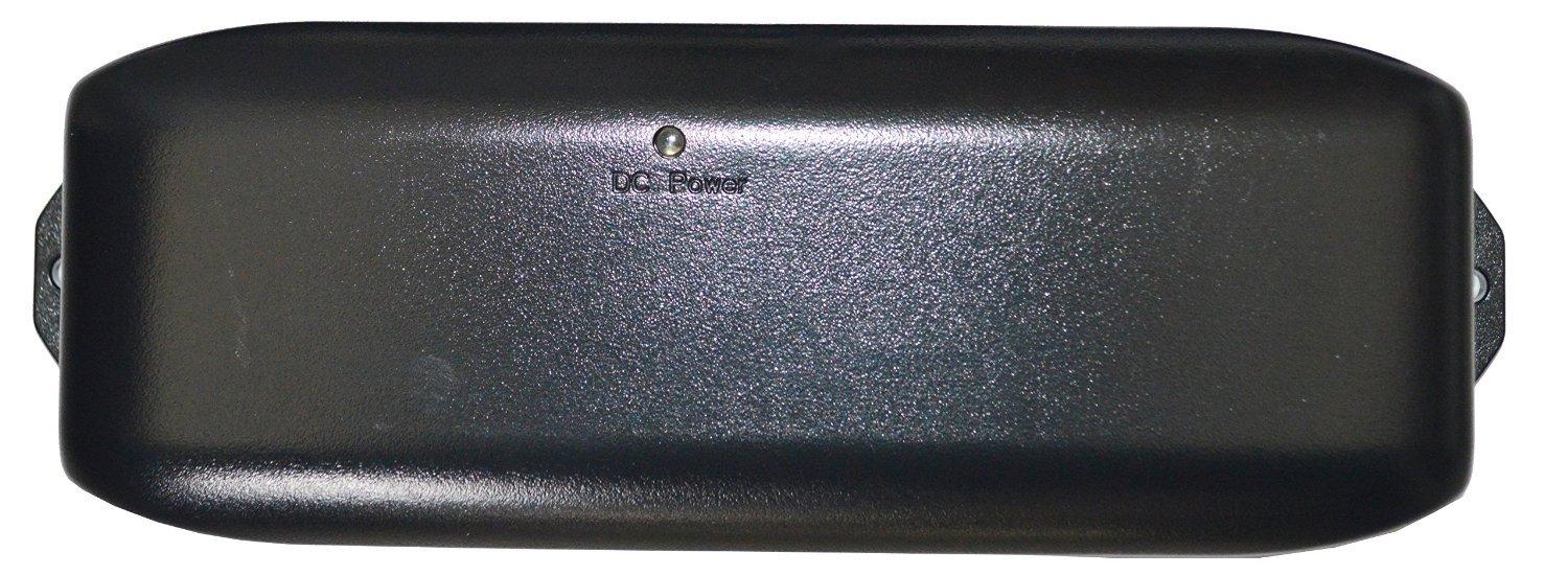 yiheng Power Recliner or Lift Chair Power Supply Replacement Transformer Kit