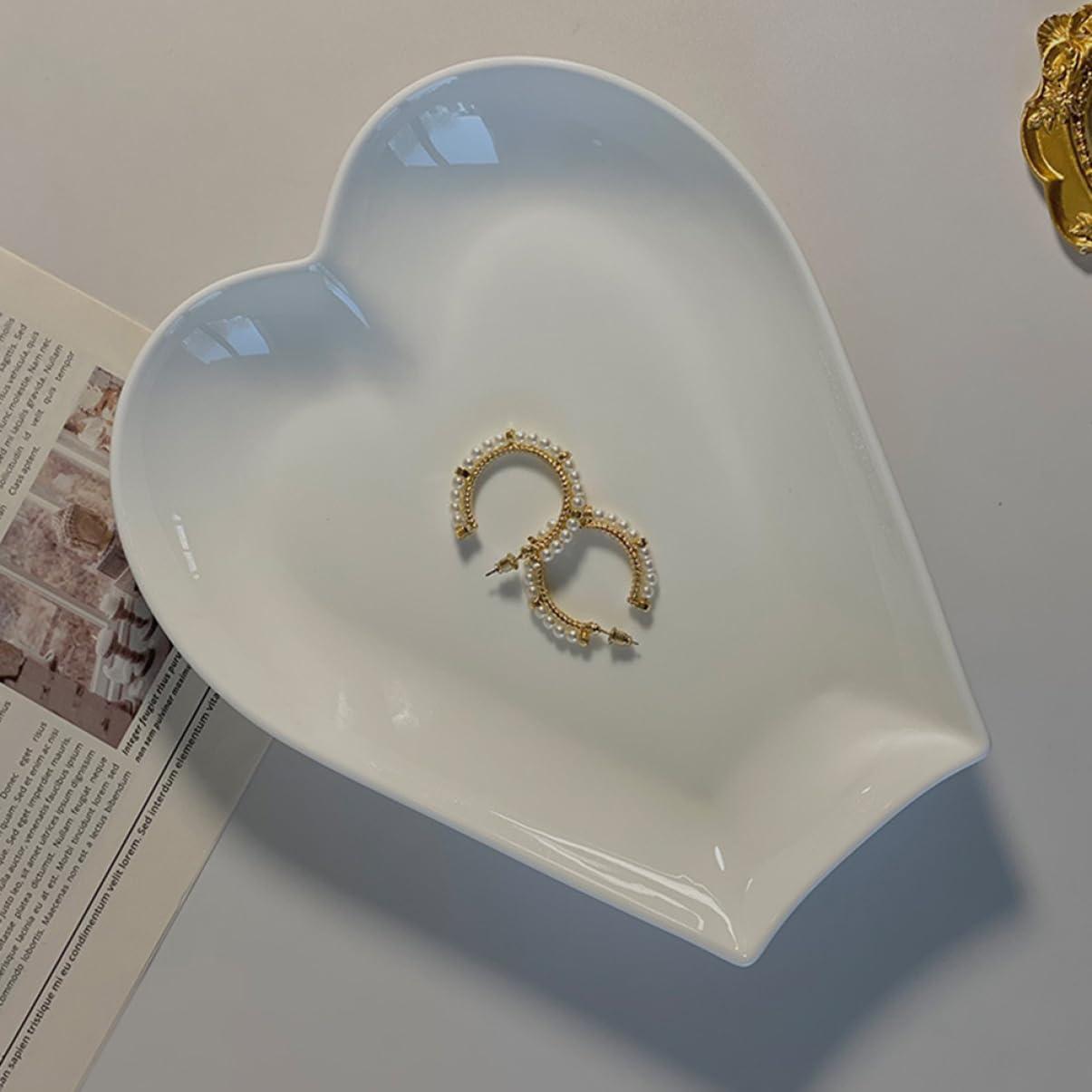 RUGGABLE RUGGABLE Washable 2x7 Runner Rug, Bone Dance Black, Premium Rugs for Hallway, Kitchen, Entryway, Living Room, Bedroom, Office with Gripper Non Slip Pad, Halloween